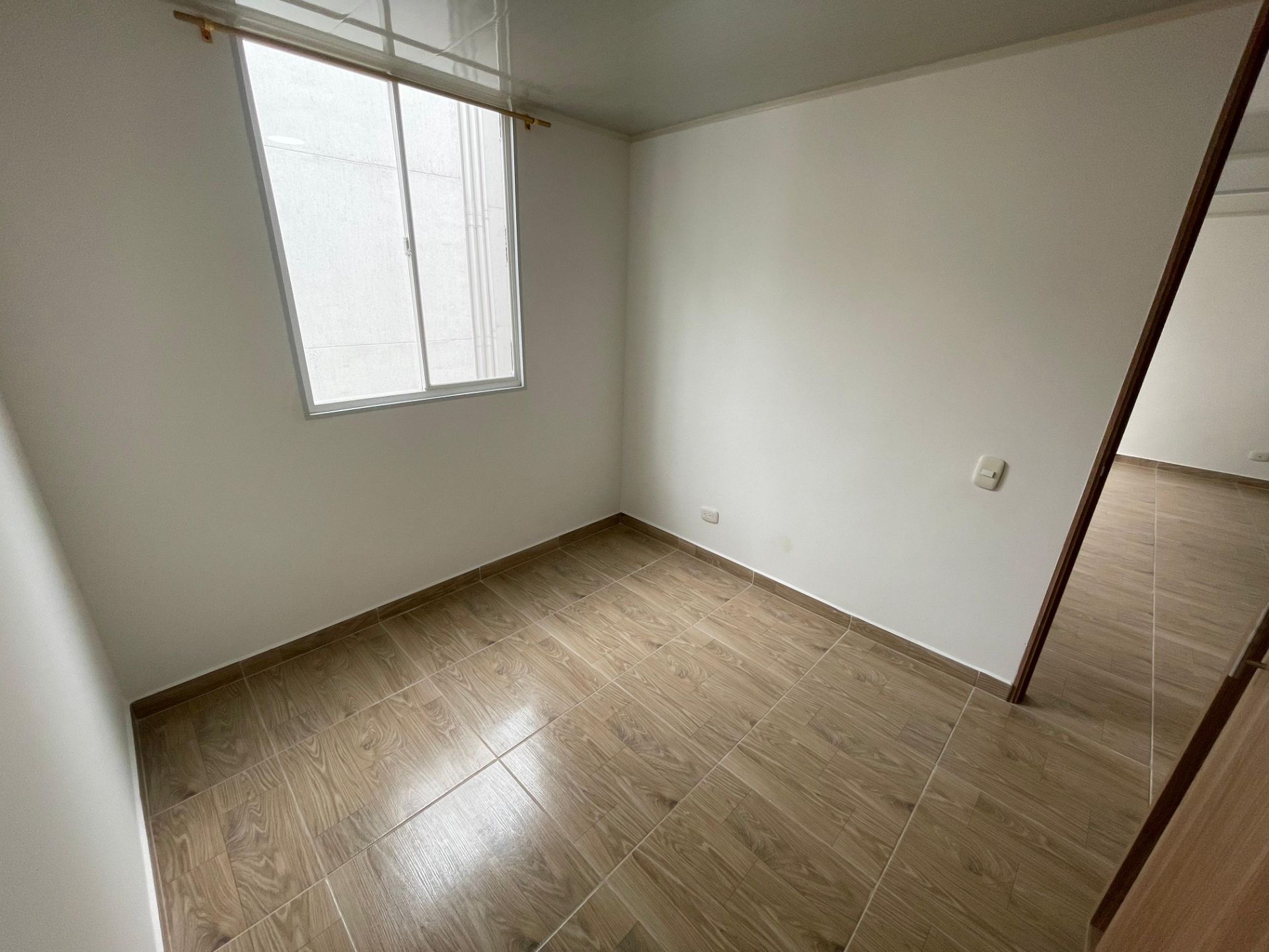 ENTRE LOMAS 302 TORRE 5 (9).jpeg