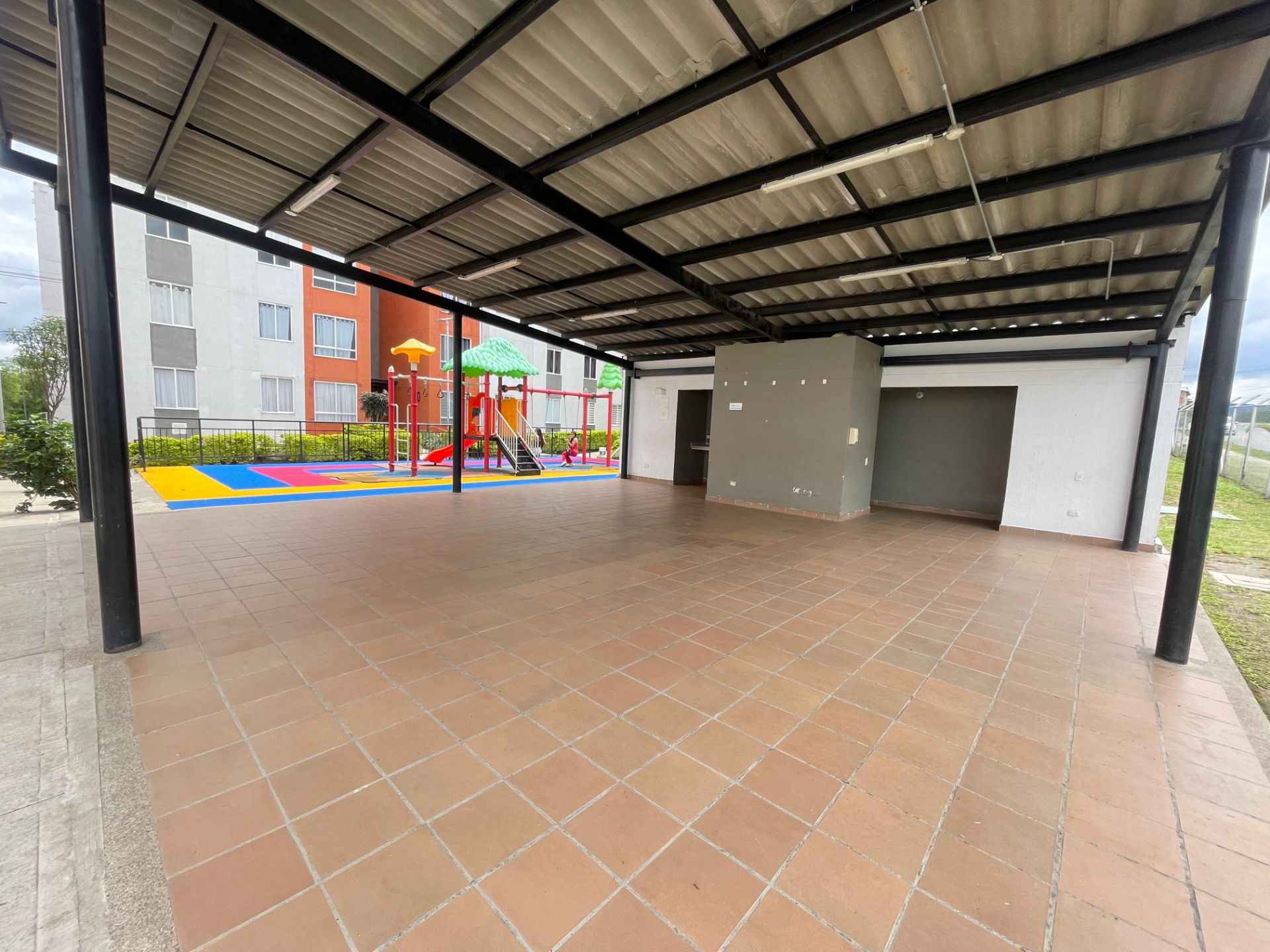 ENTRE LOMAS 302 TORRE 5 (10).jpeg