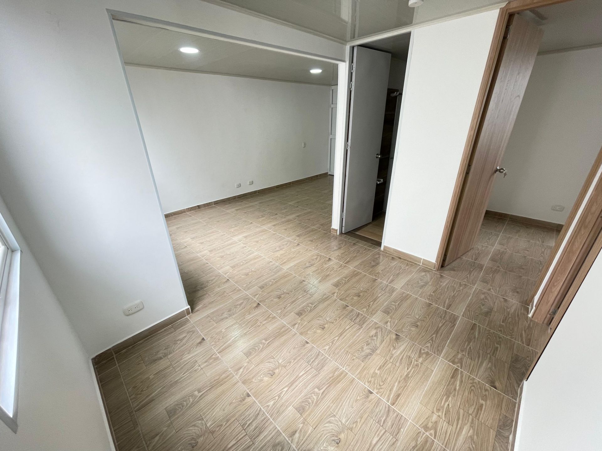 ENTRE LOMAS 302 TORRE 5 (11).jpeg