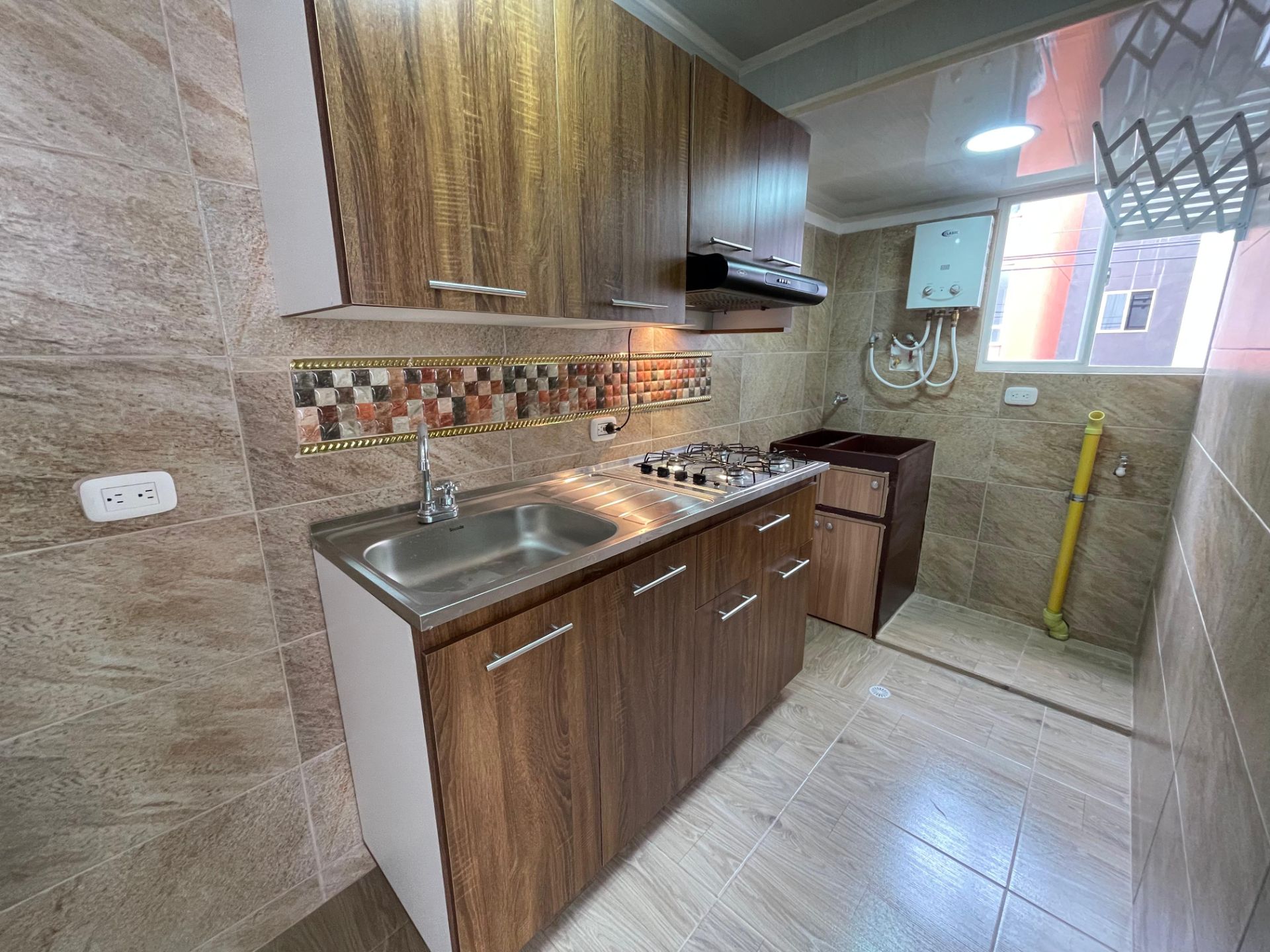 ENTRE LOMAS 302 TORRE 5 (12).jpeg