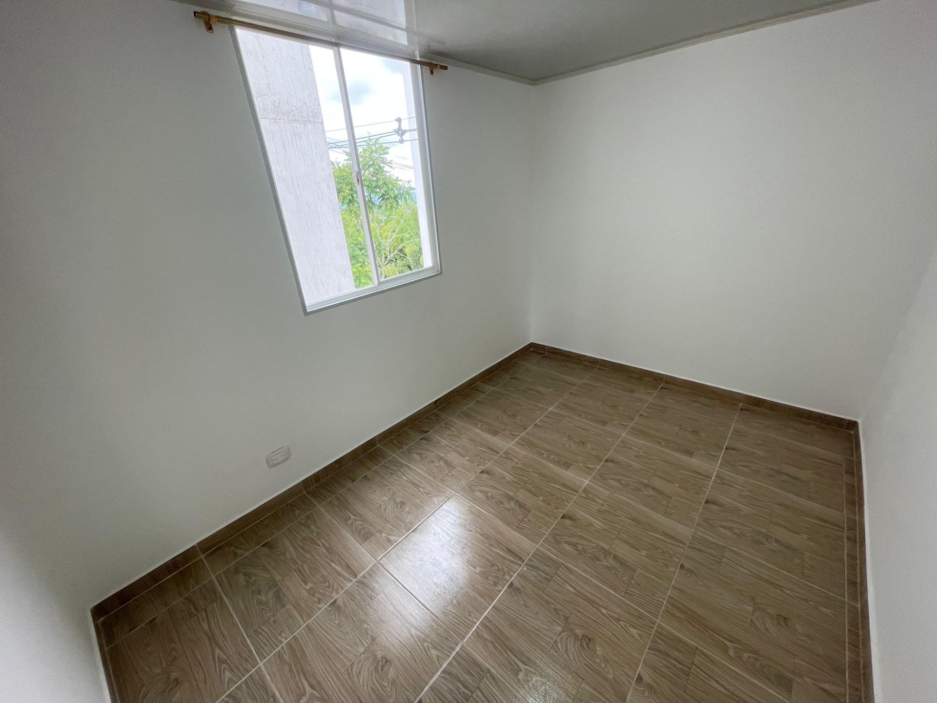 ENTRE LOMAS 302 TORRE 5 (13).jpeg