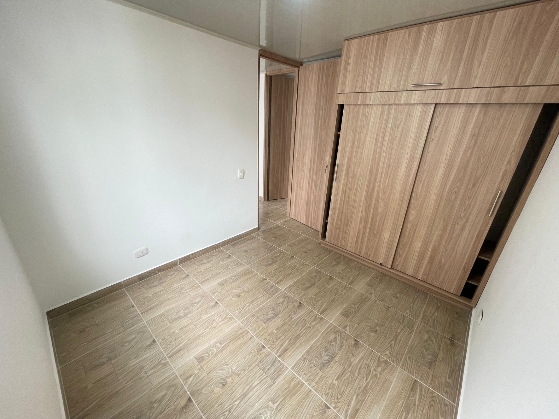 ENTRE LOMAS 302 TORRE 5 (14).jpeg