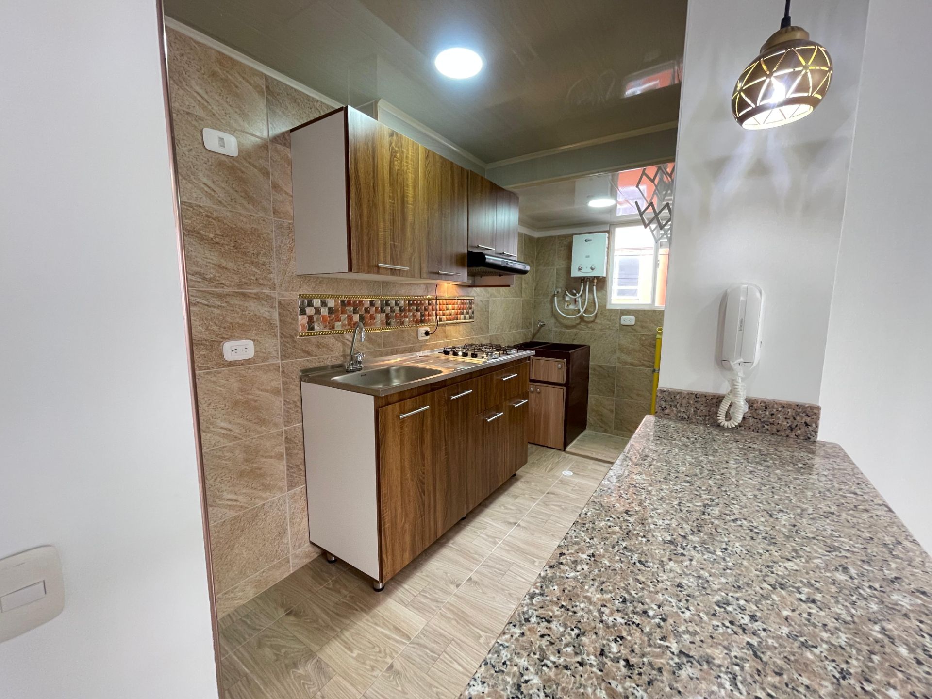 ENTRE LOMAS 302 TORRE 5 (15).jpeg