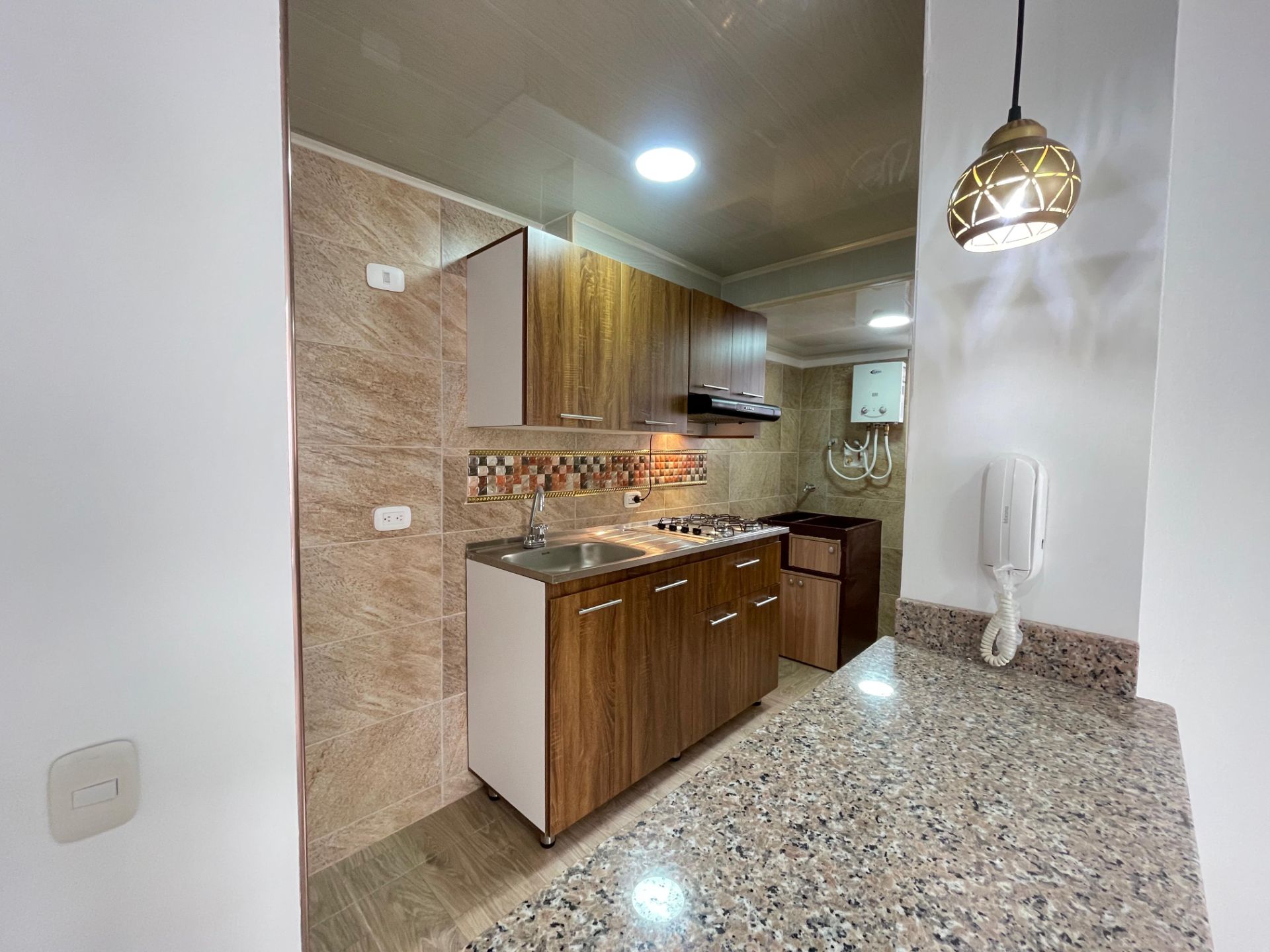 ENTRE LOMAS 302 TORRE 5 (17).jpeg