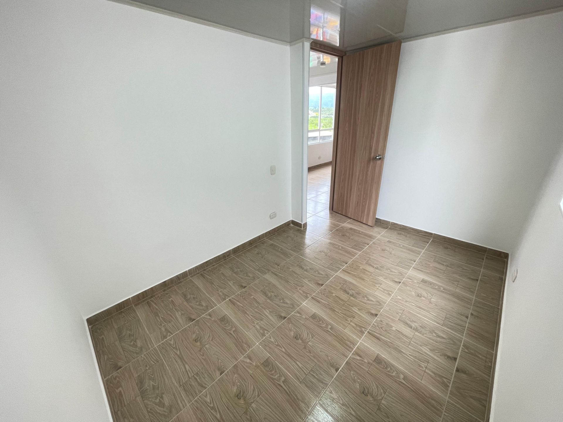 ENTRE LOMAS 302 TORRE 5 (20).jpeg