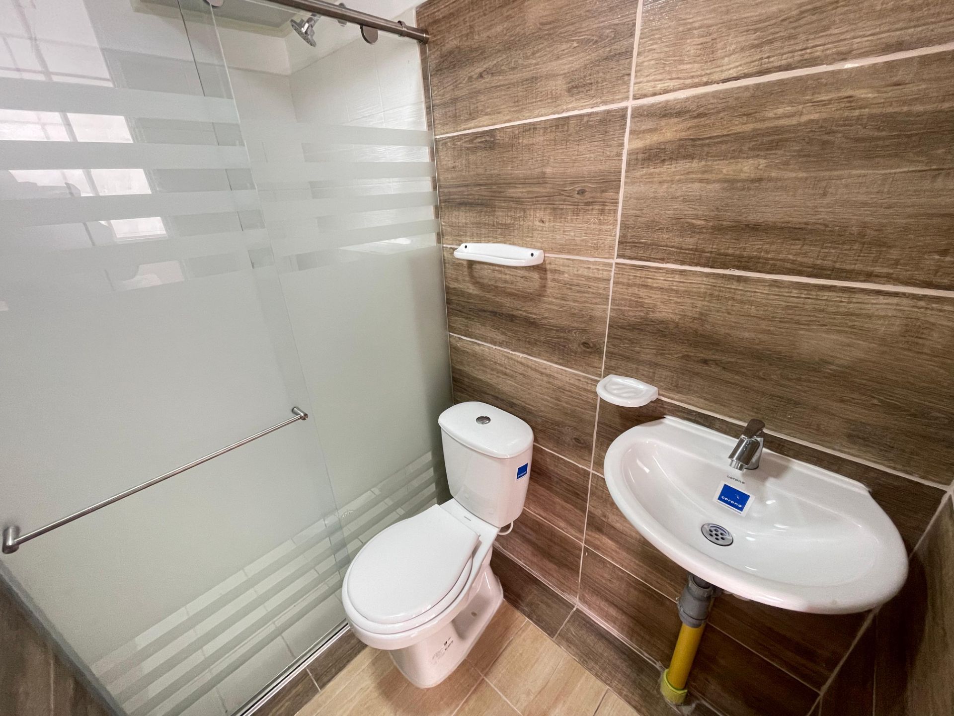 ENTRE LOMAS 302 TORRE 5 (21).jpeg