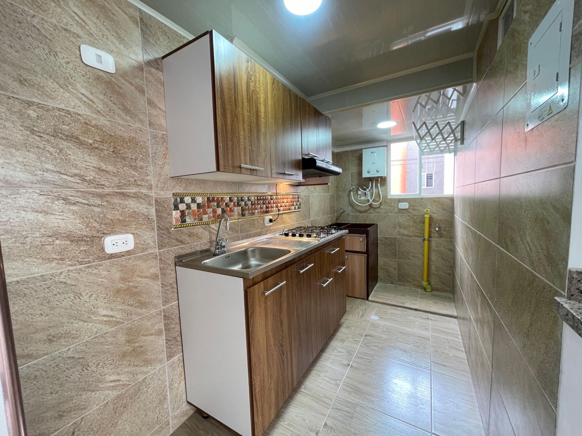 ENTRE LOMAS 302 TORRE 5 (22).jpeg