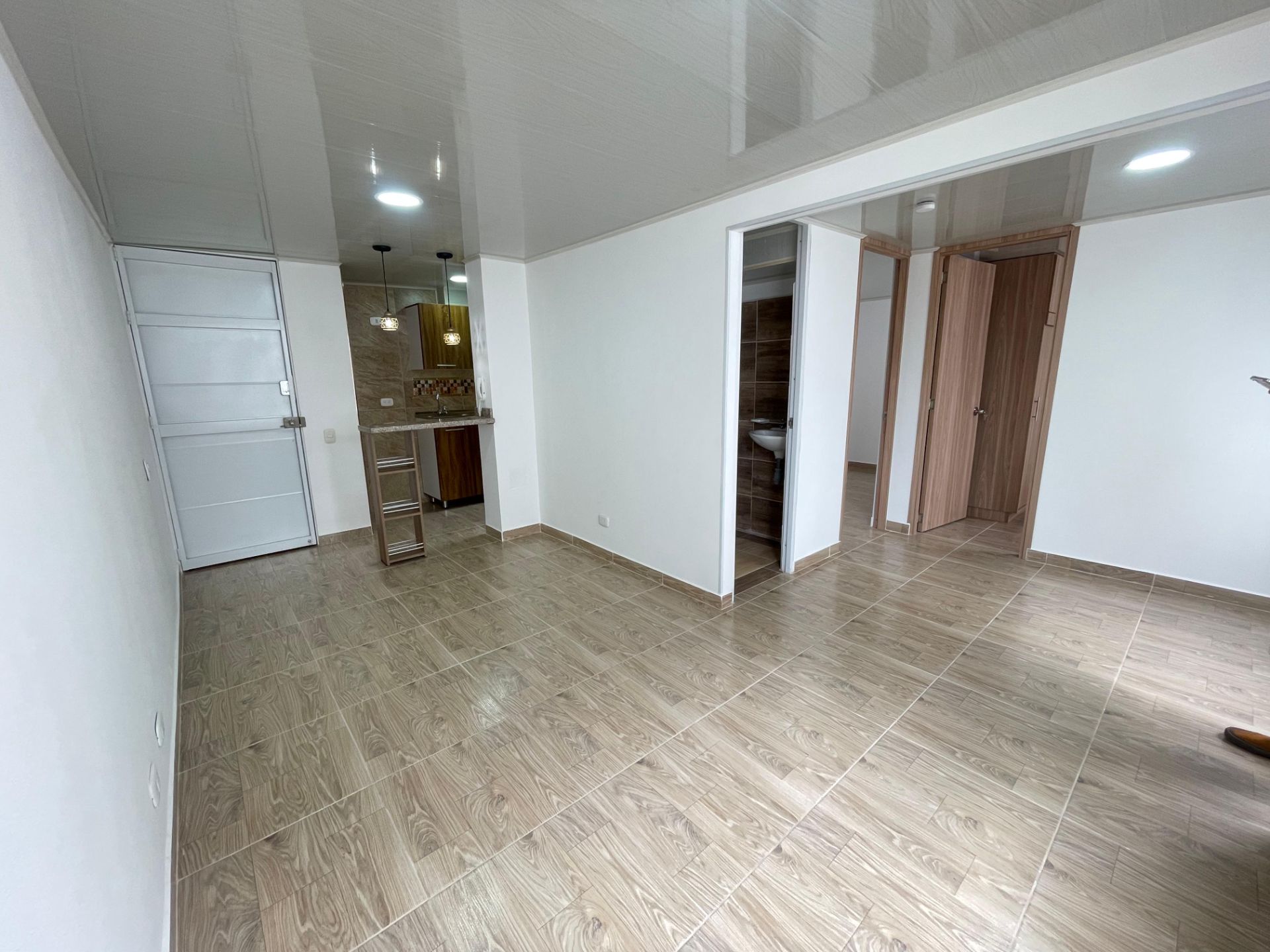 ENTRE LOMAS 302 TORRE 5 (25).jpeg