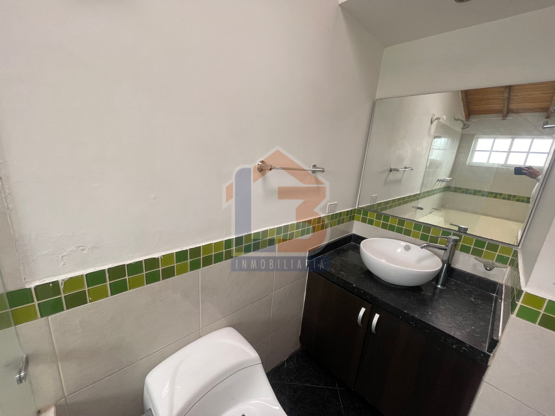 SE VENDE CASA SECTOR COINCA  (10).jpg