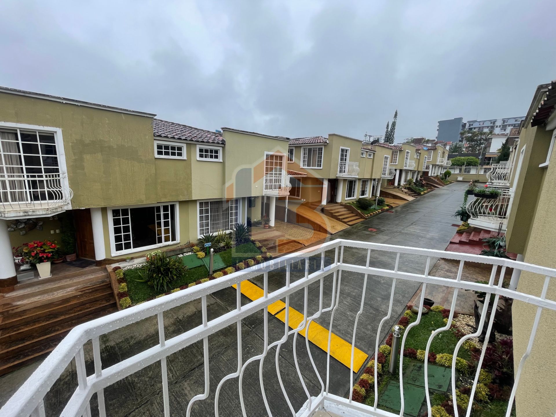 SE VENDE CASA SECTOR COINCA  (11).jpg