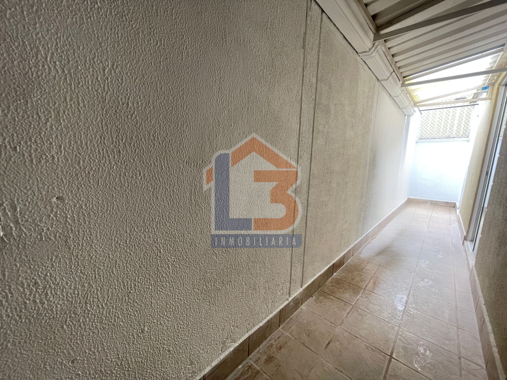 SE VENDE CASA SECTOR COINCA  (34).jpg