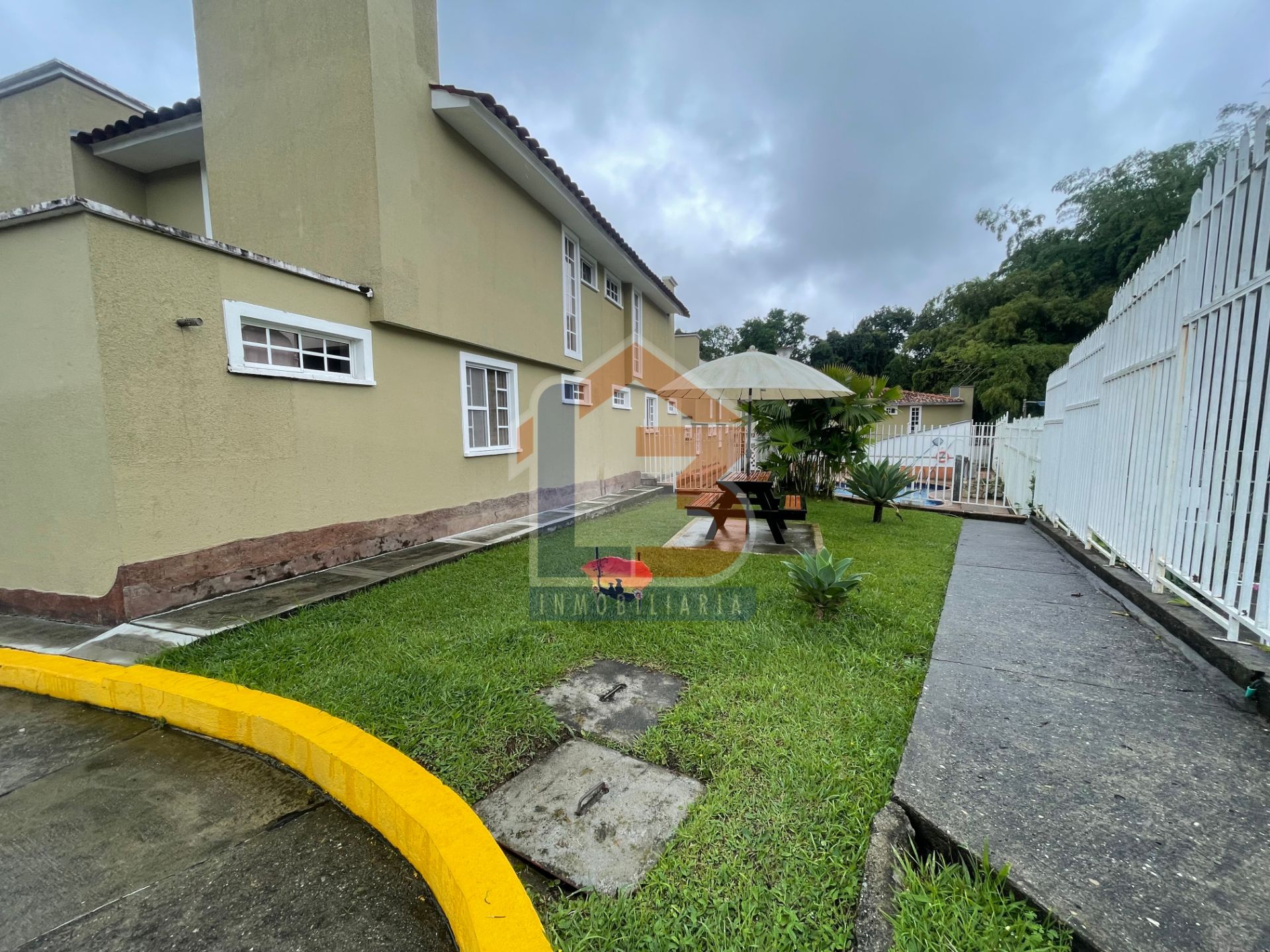 SE VENDE CASA SECTOR COINCA  (37).jpg