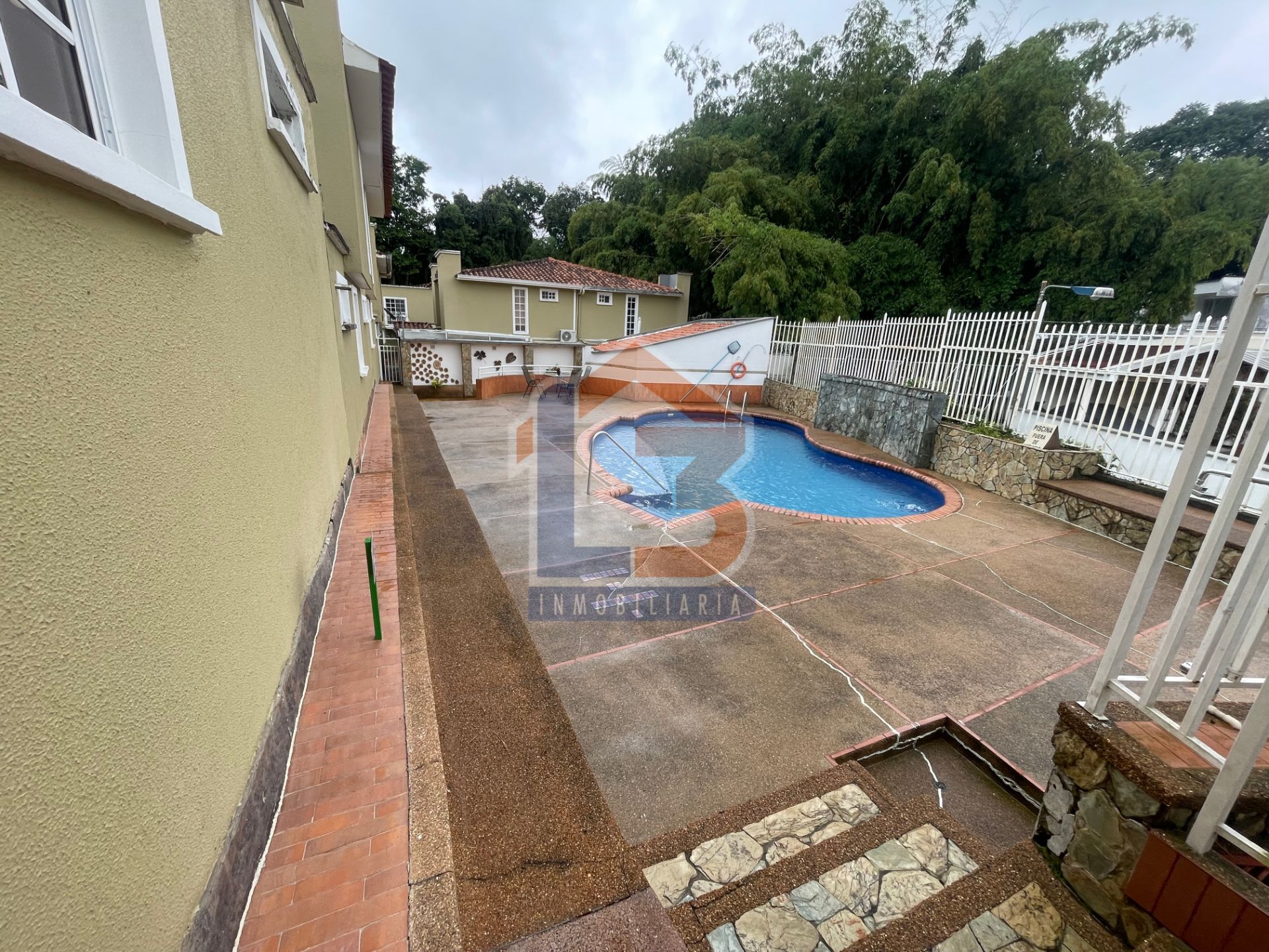 SE VENDE CASA SECTOR COINCA  (39).jpg