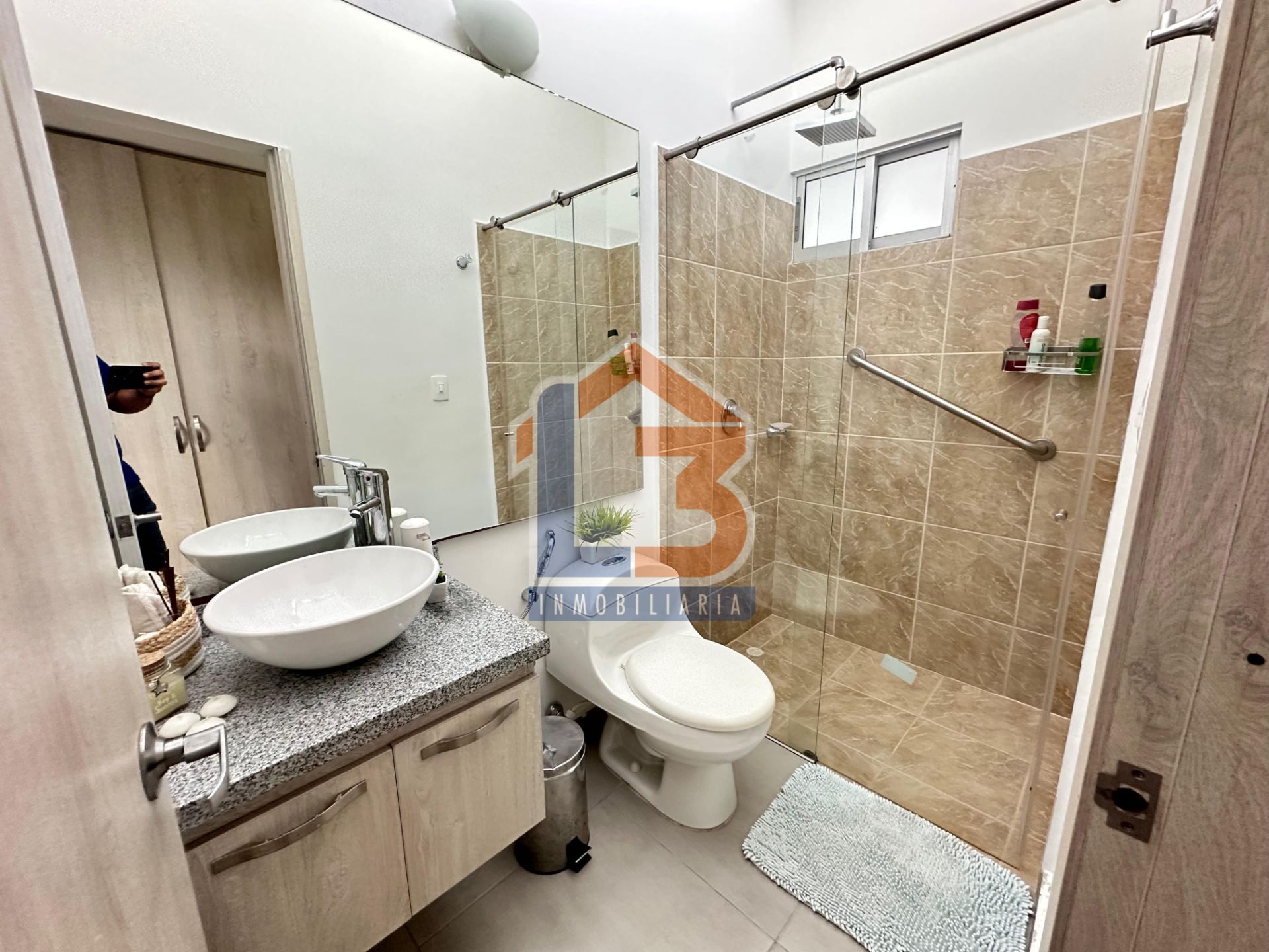 CASA CALARCA  (15).jpg