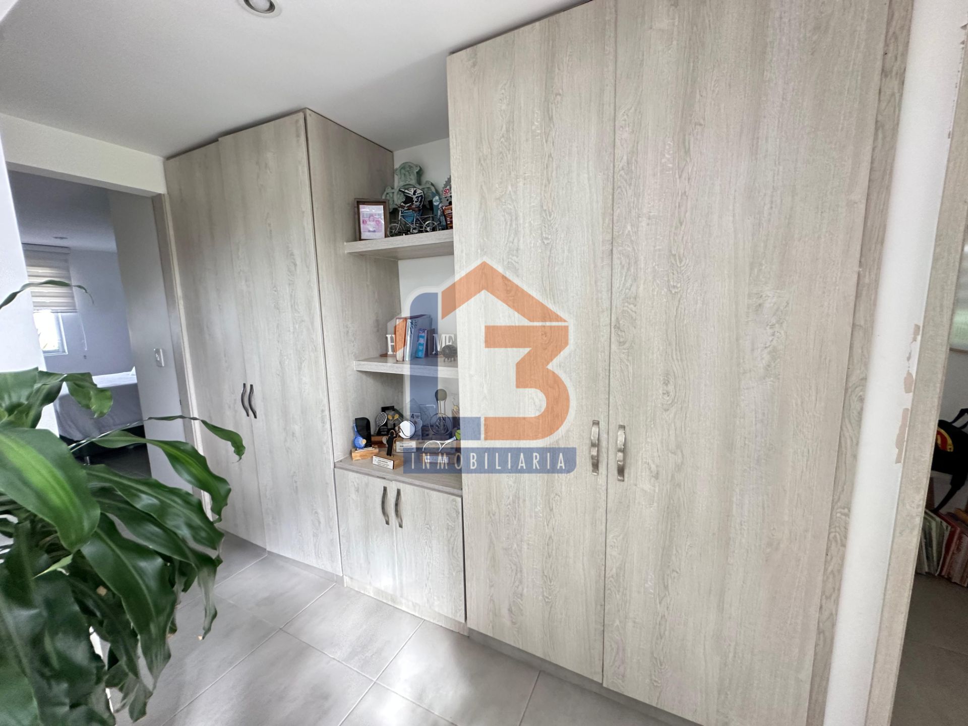 CASA CALARCA  (16).jpg