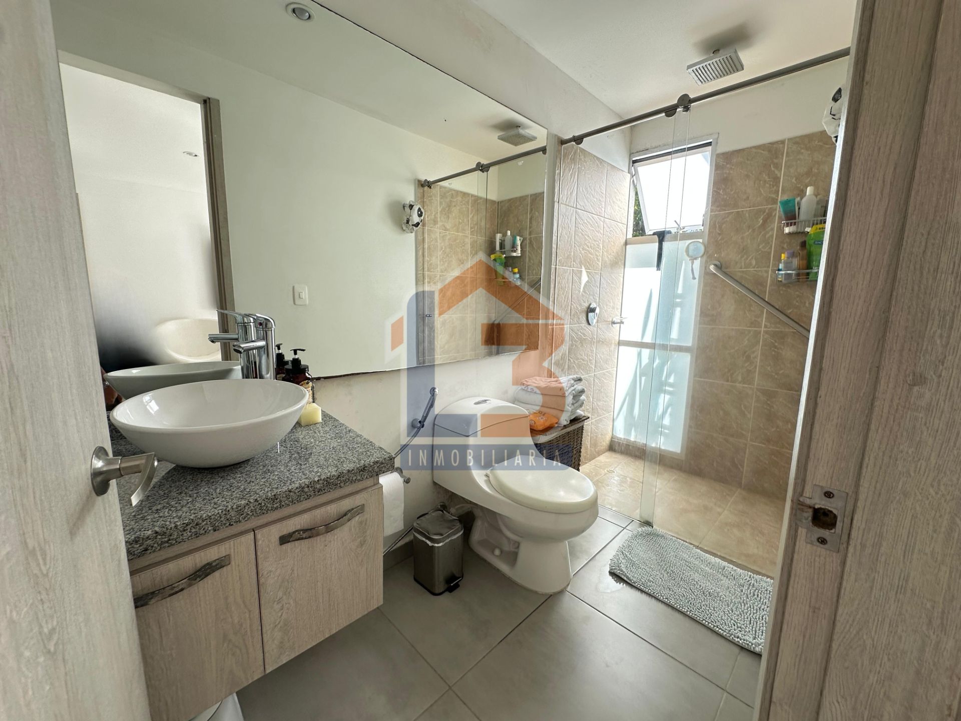 CASA CALARCA  (24).jpg