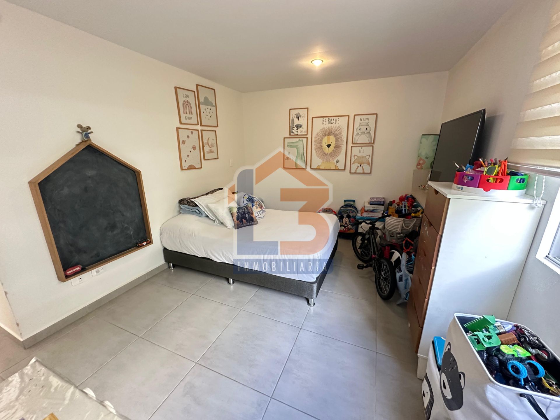 CASA CALARCA  (23).jpg