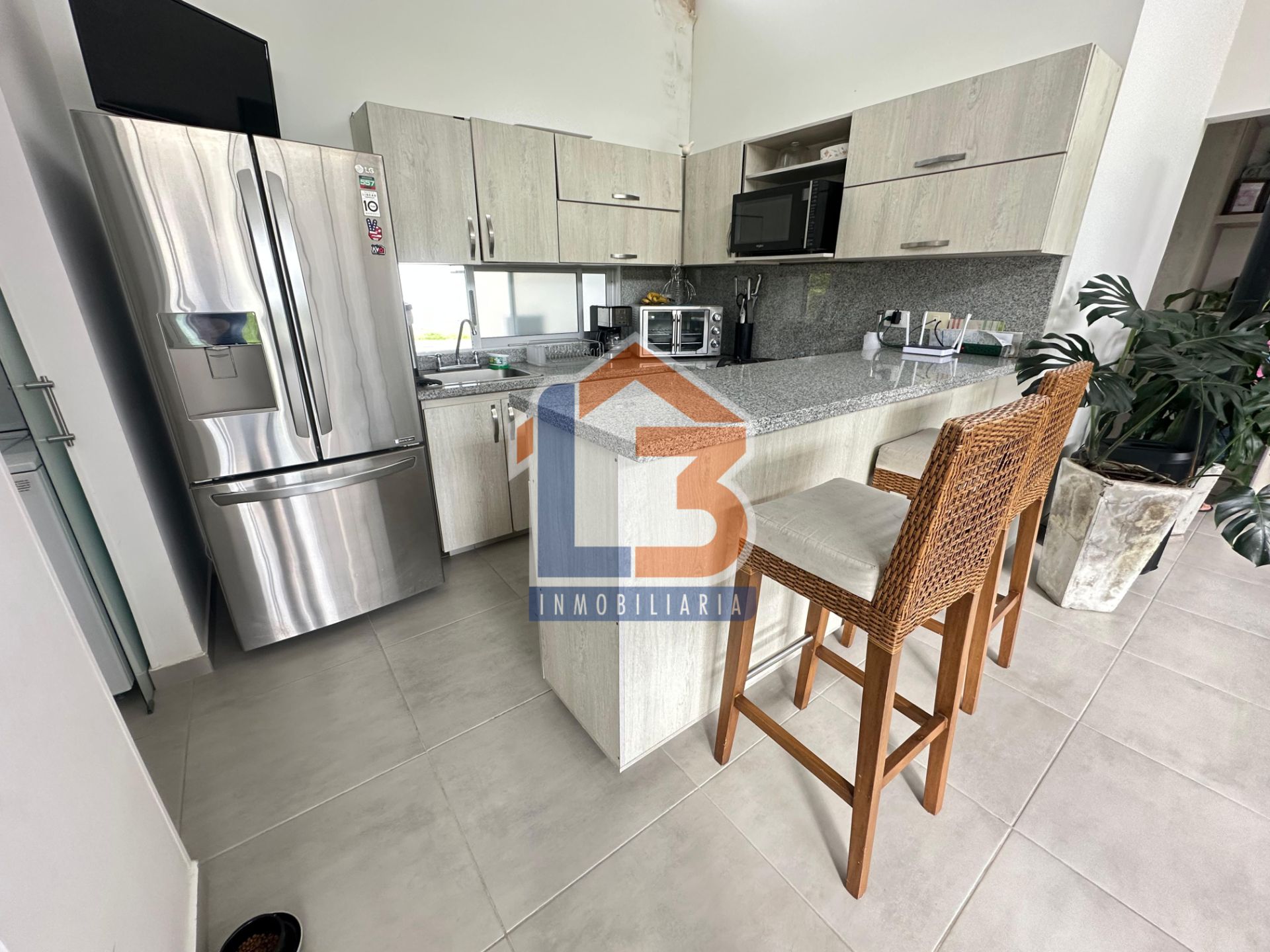 CASA CALARCA  (25).jpg