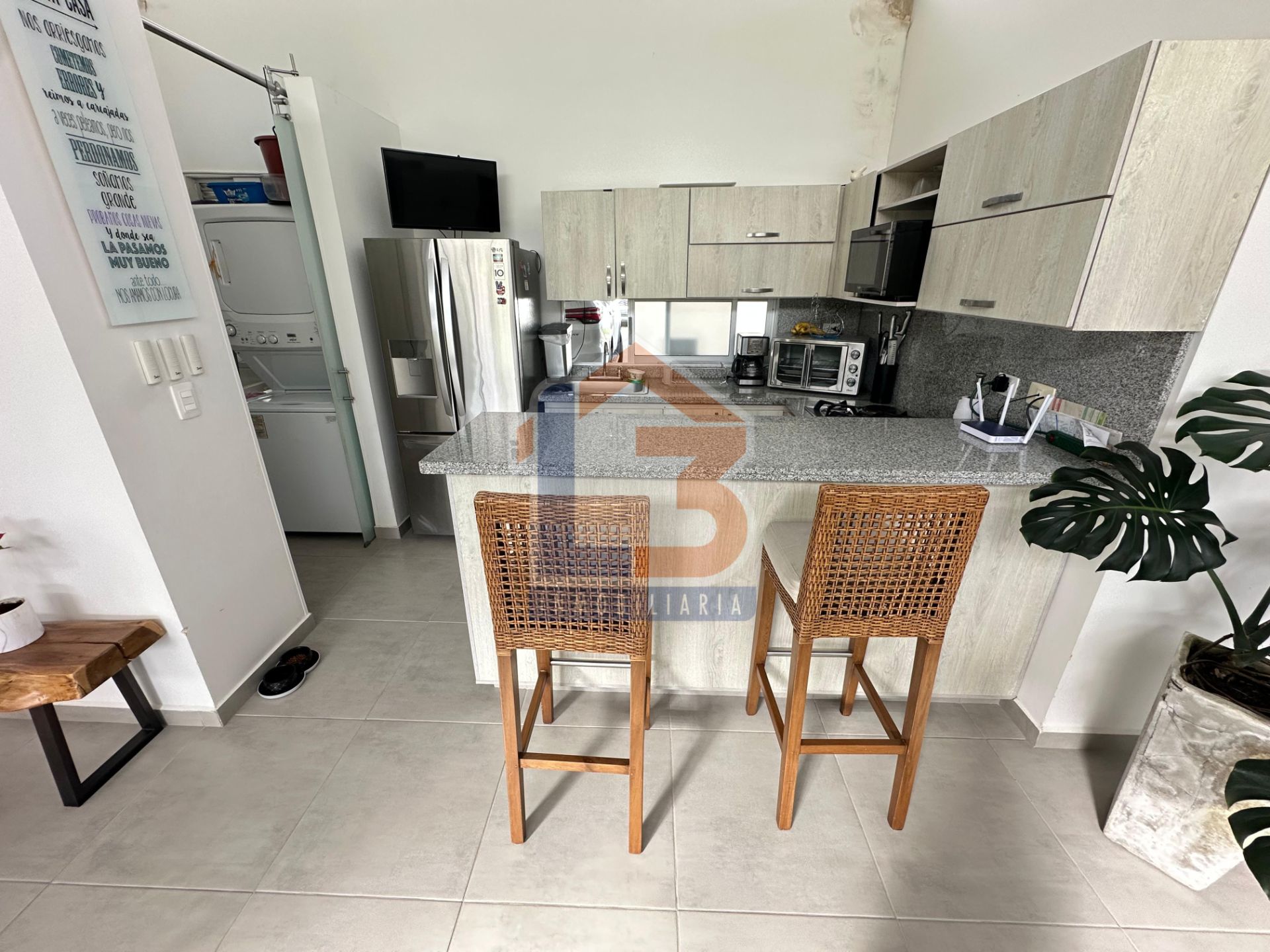 CASA CALARCA  (26).jpg