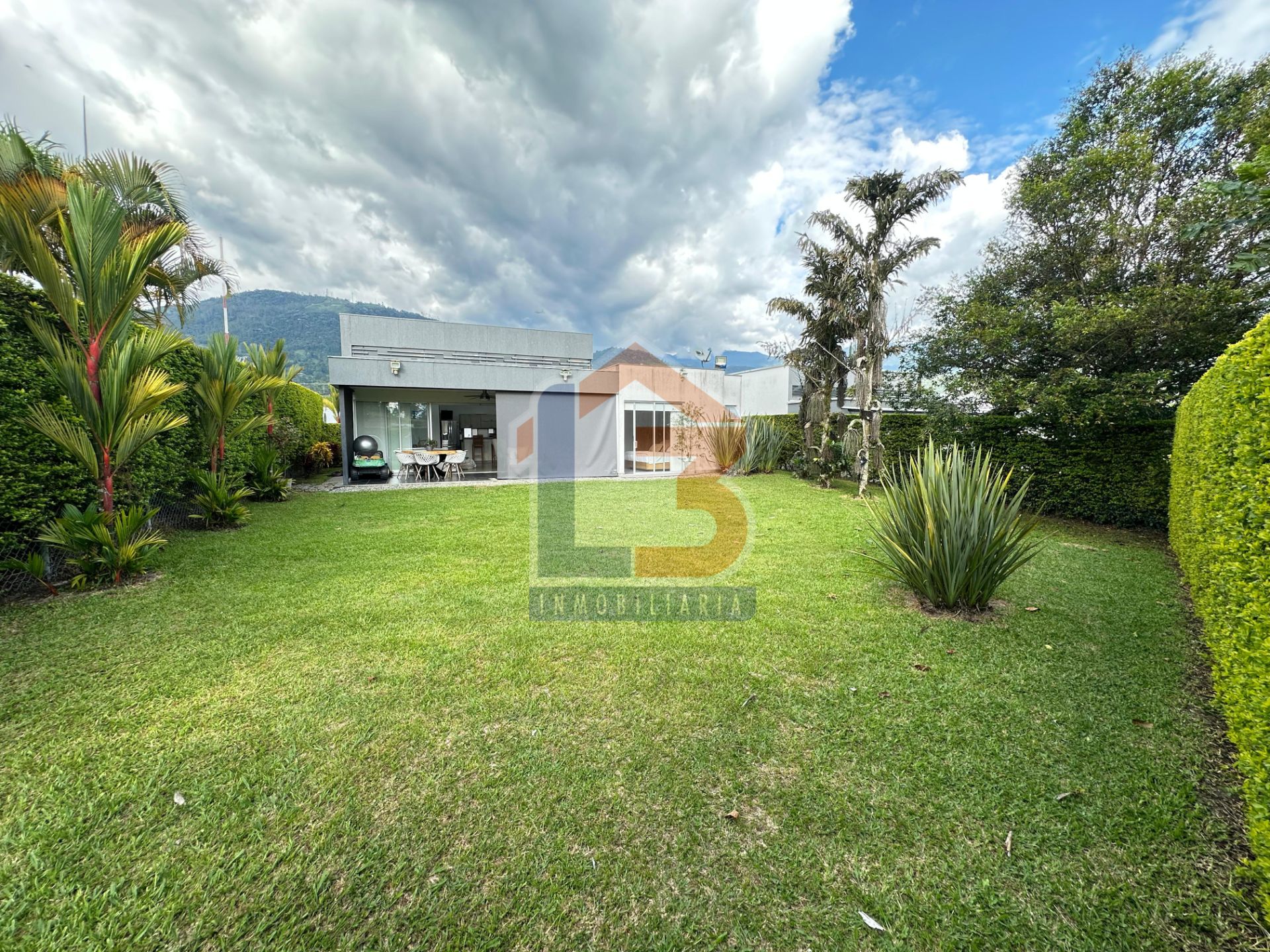 CASA CALARCA  (30).jpg