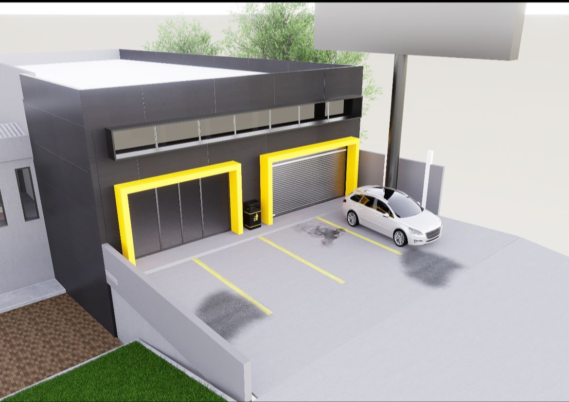 2. Bodega Via Armenia- La Tebaida (19).jpeg