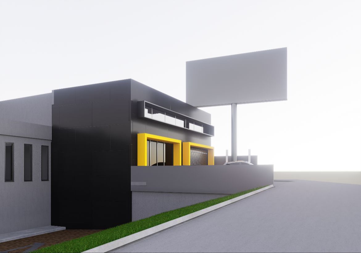 3. Bodega Via Armenia- La Tebaida (20).jpeg