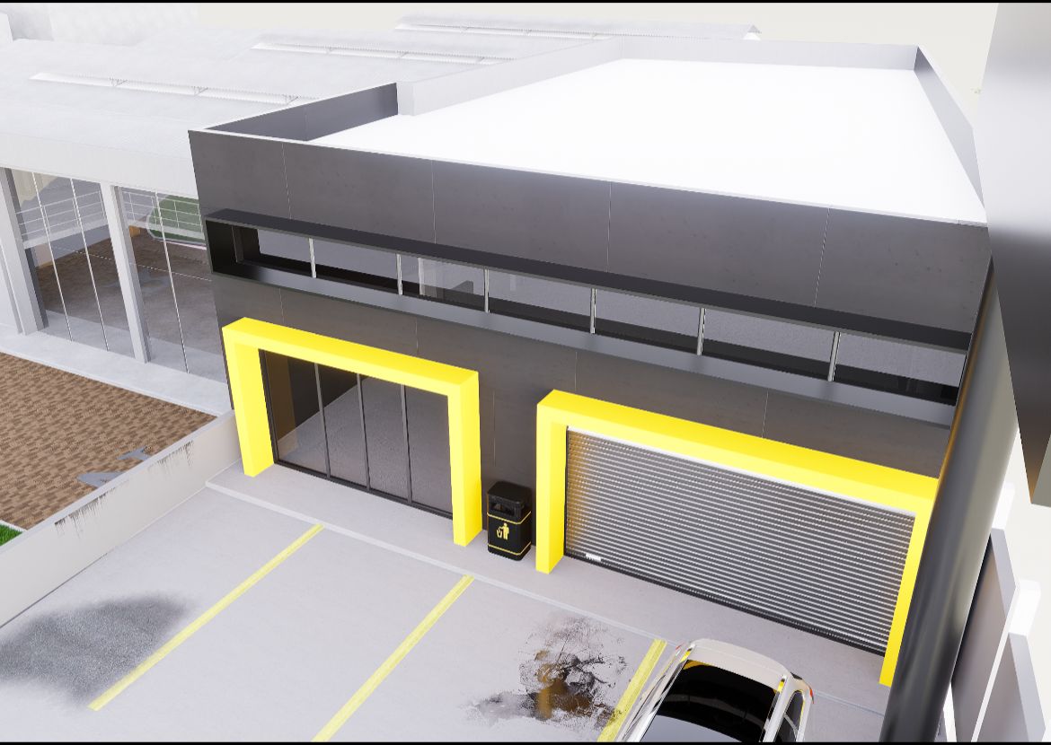 4. Bodega Via Armenia- La Tebaida (17).jpeg