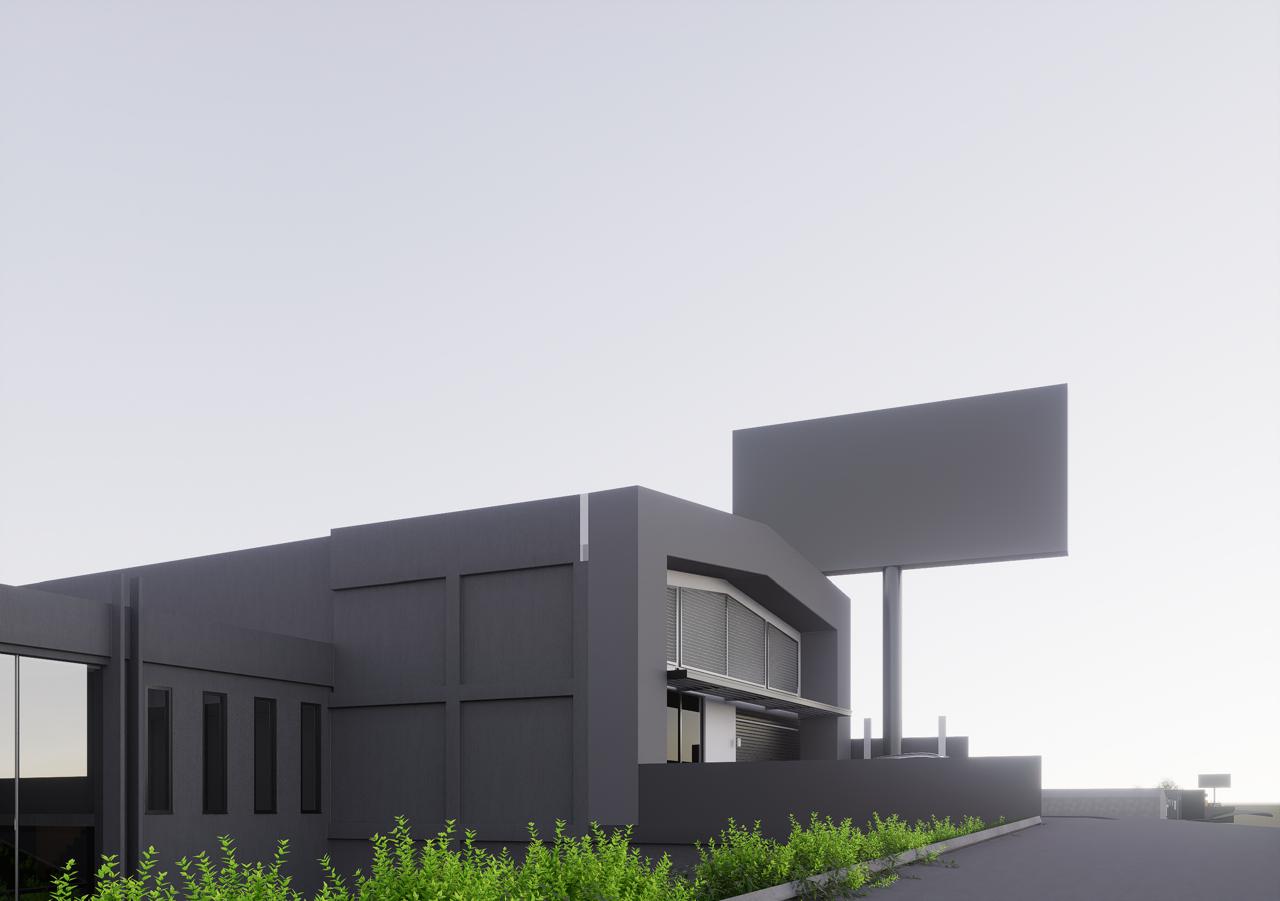 5. Bodega Via Armenia- La Tebaida (24).jpeg