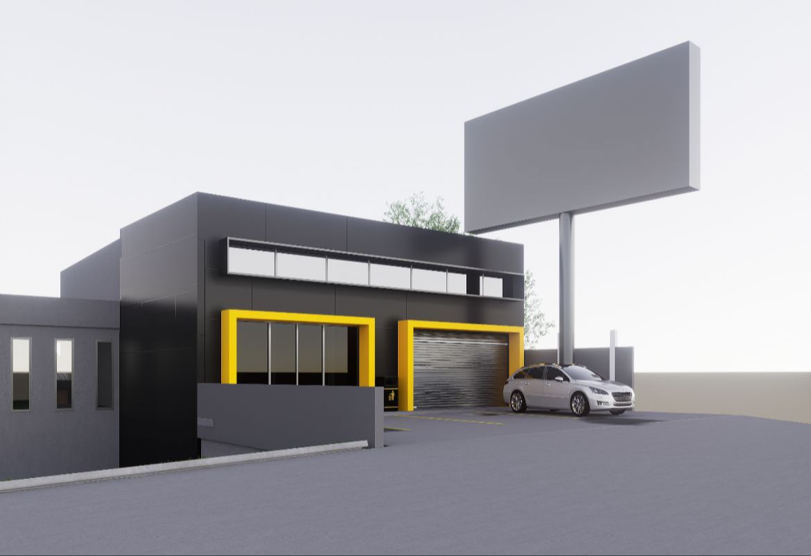 6. Bodega Via Armenia- La Tebaida (21).jpeg