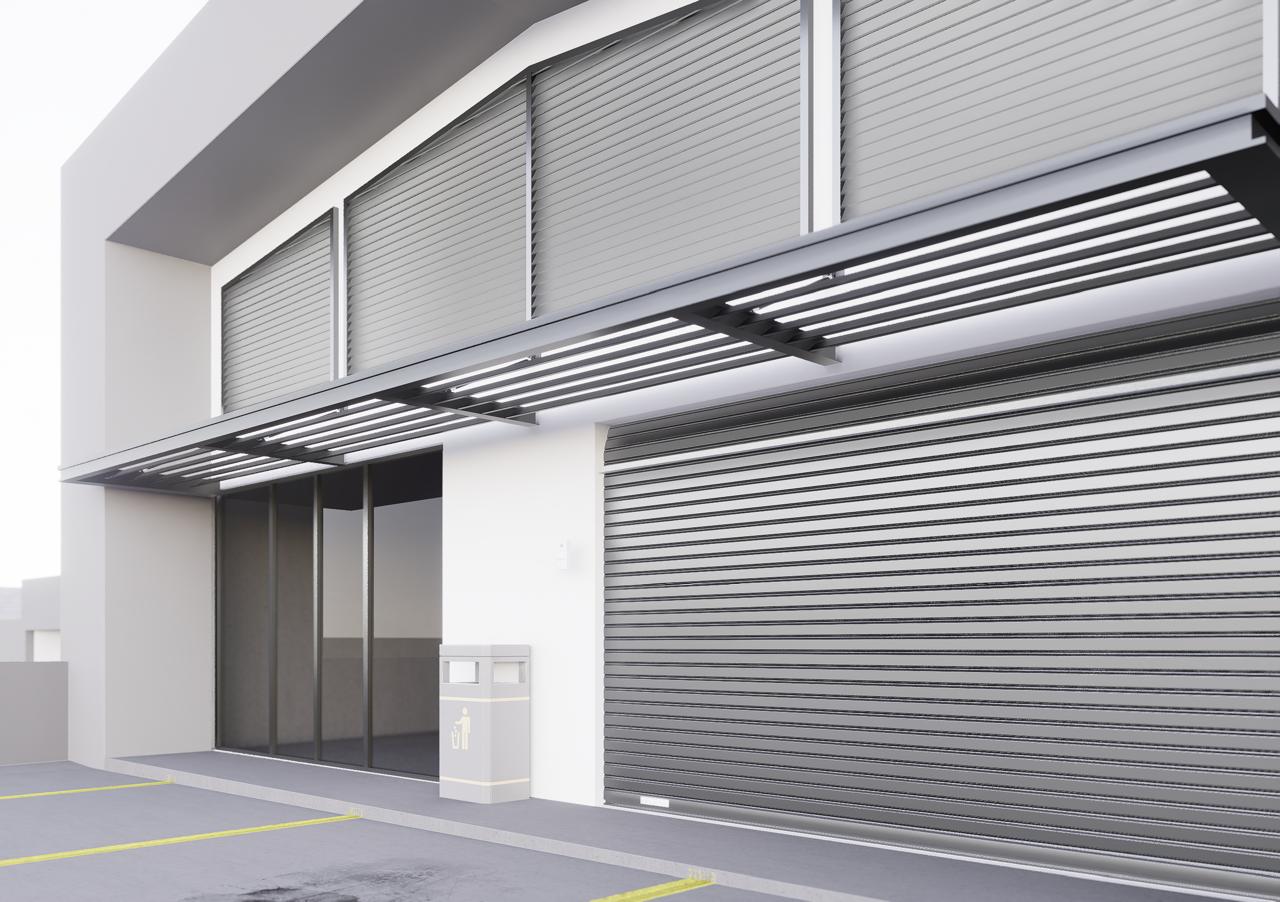 8. Bodega Via Armenia- La Tebaida (23).jpeg