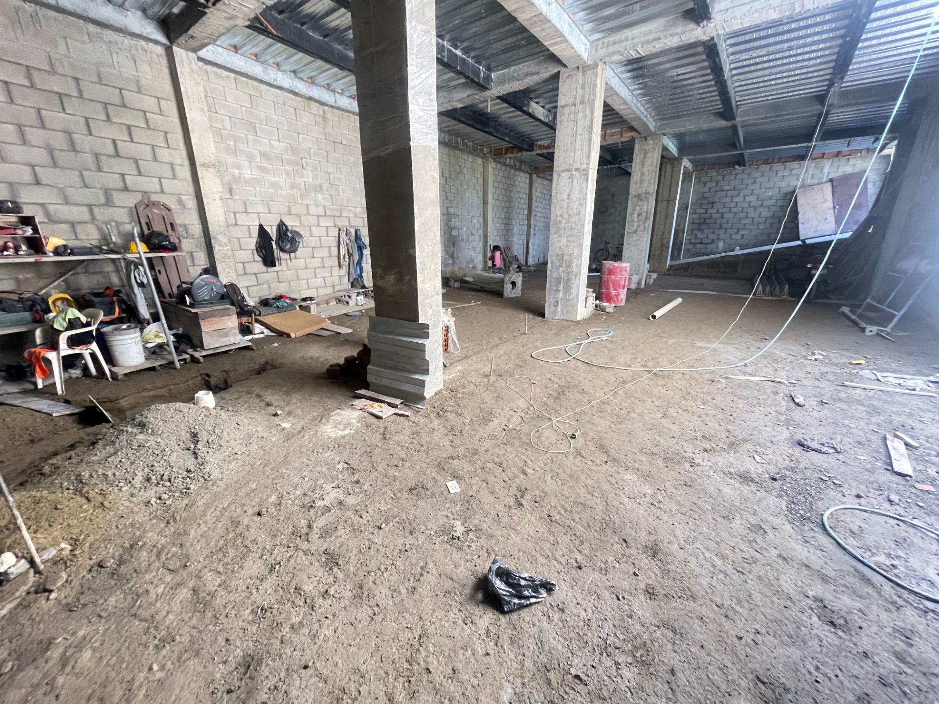 14. Bodega Via Armenia- La Tebaida (4).jpeg