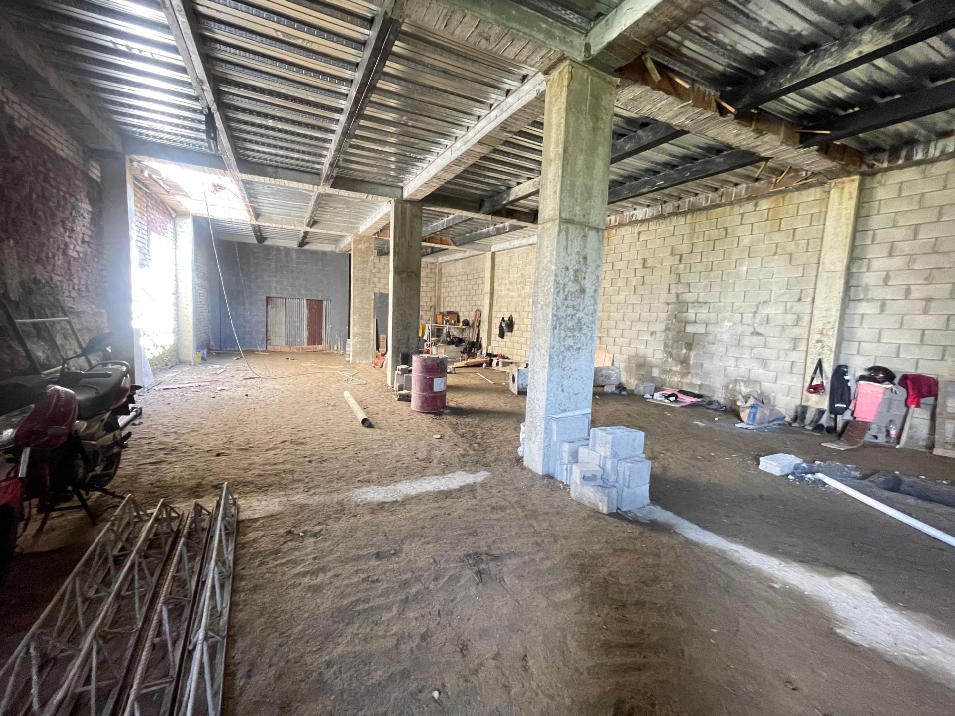 15. Bodega Via Armenia- La Tebaida (1).jpeg