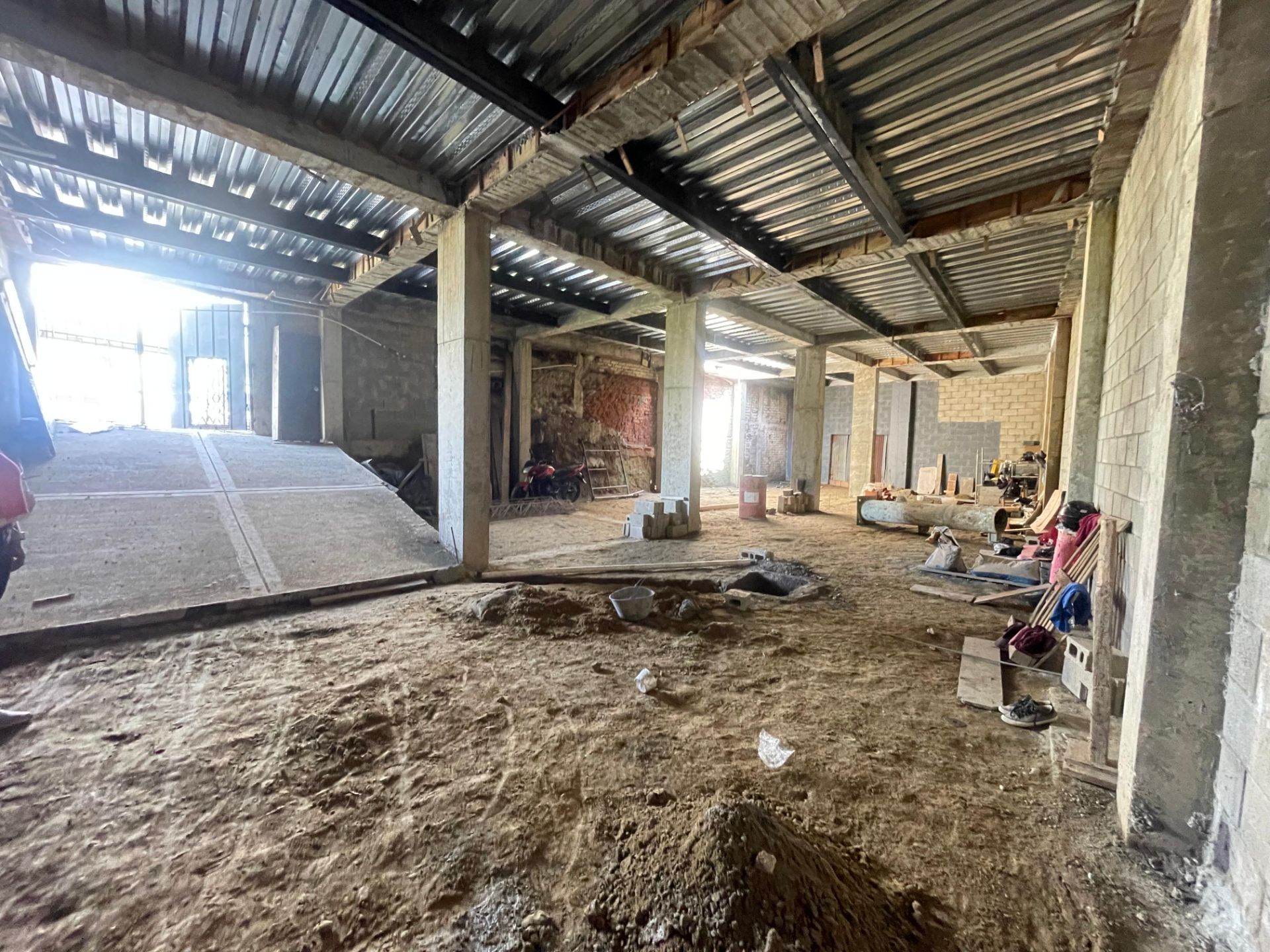 20. Bodega Via Armenia- La Tebaida (7).jpeg