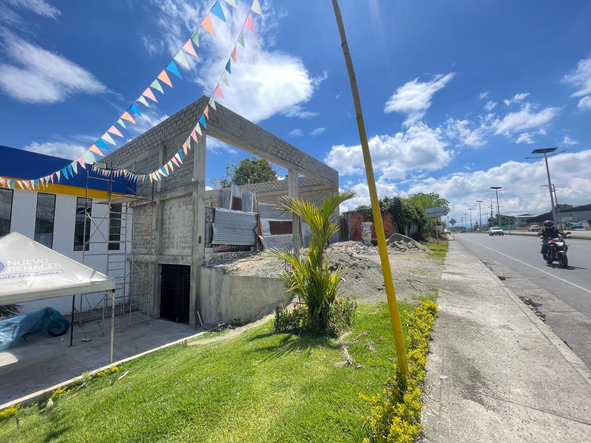21. Bodega Via Armenia- La Tebaida (6).jpeg