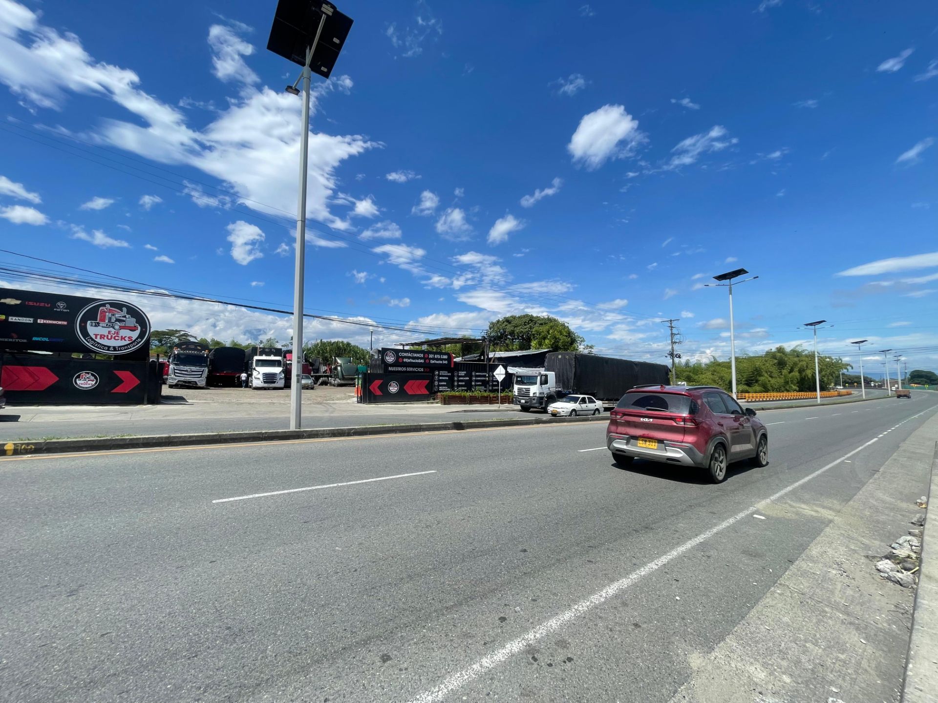 23. Bodega Via Armenia- La Tebaida (8).jpeg