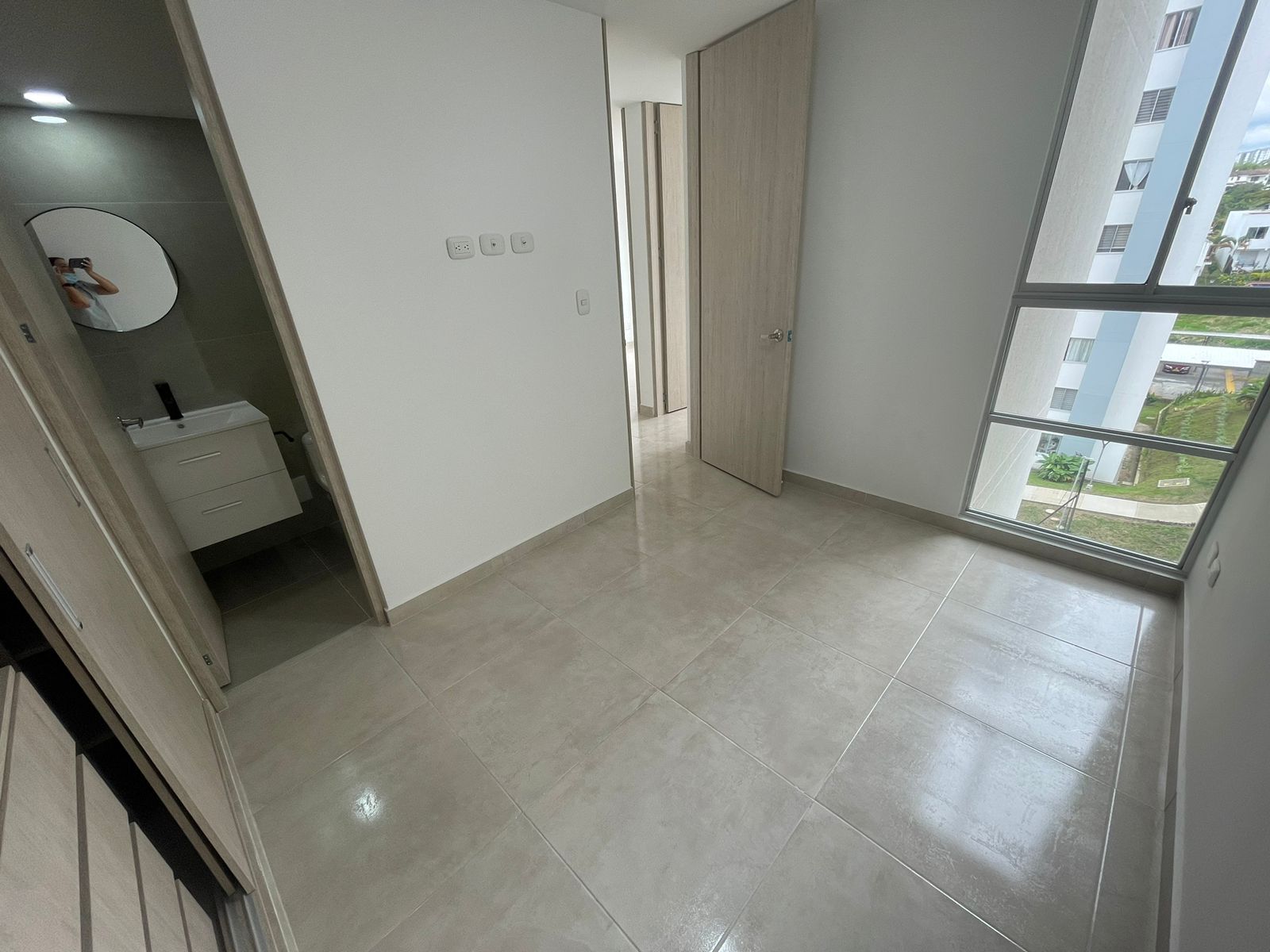 MEDITERRANEO 604 TORRE 3 (16).jpeg