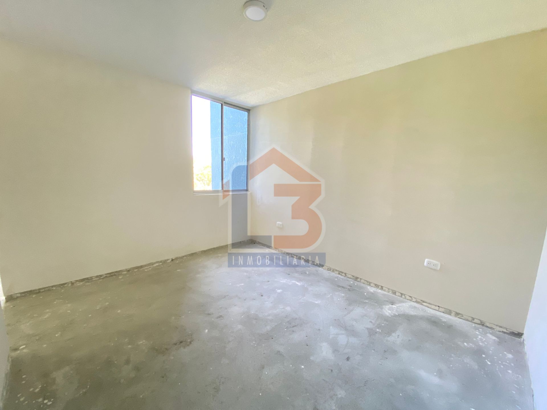 APTOS CALARCA  (8).jpg