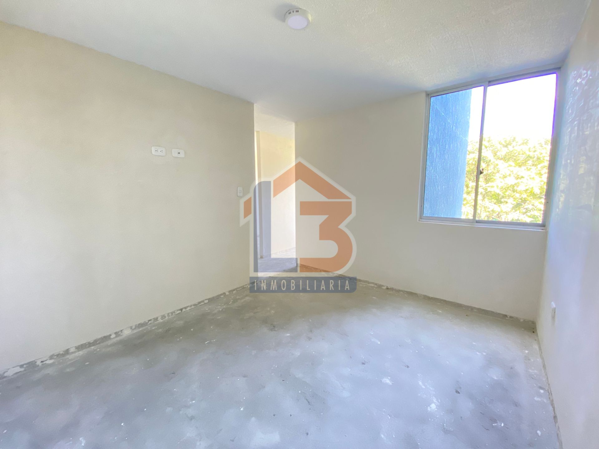 APTOS CALARCA  (9).jpg