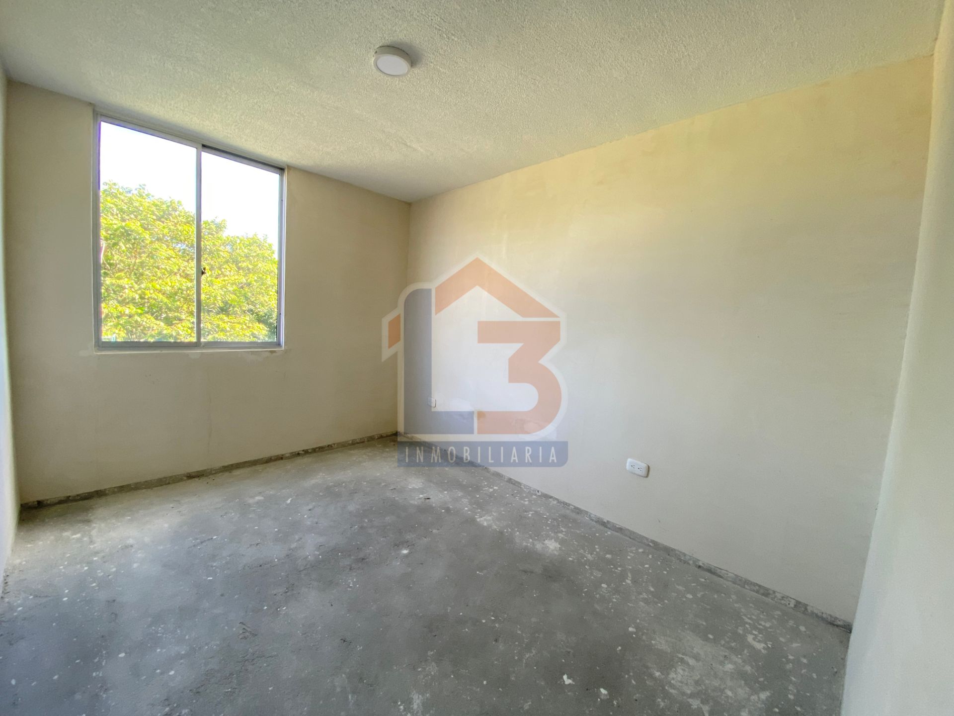 APTOS CALARCA  (10).jpg