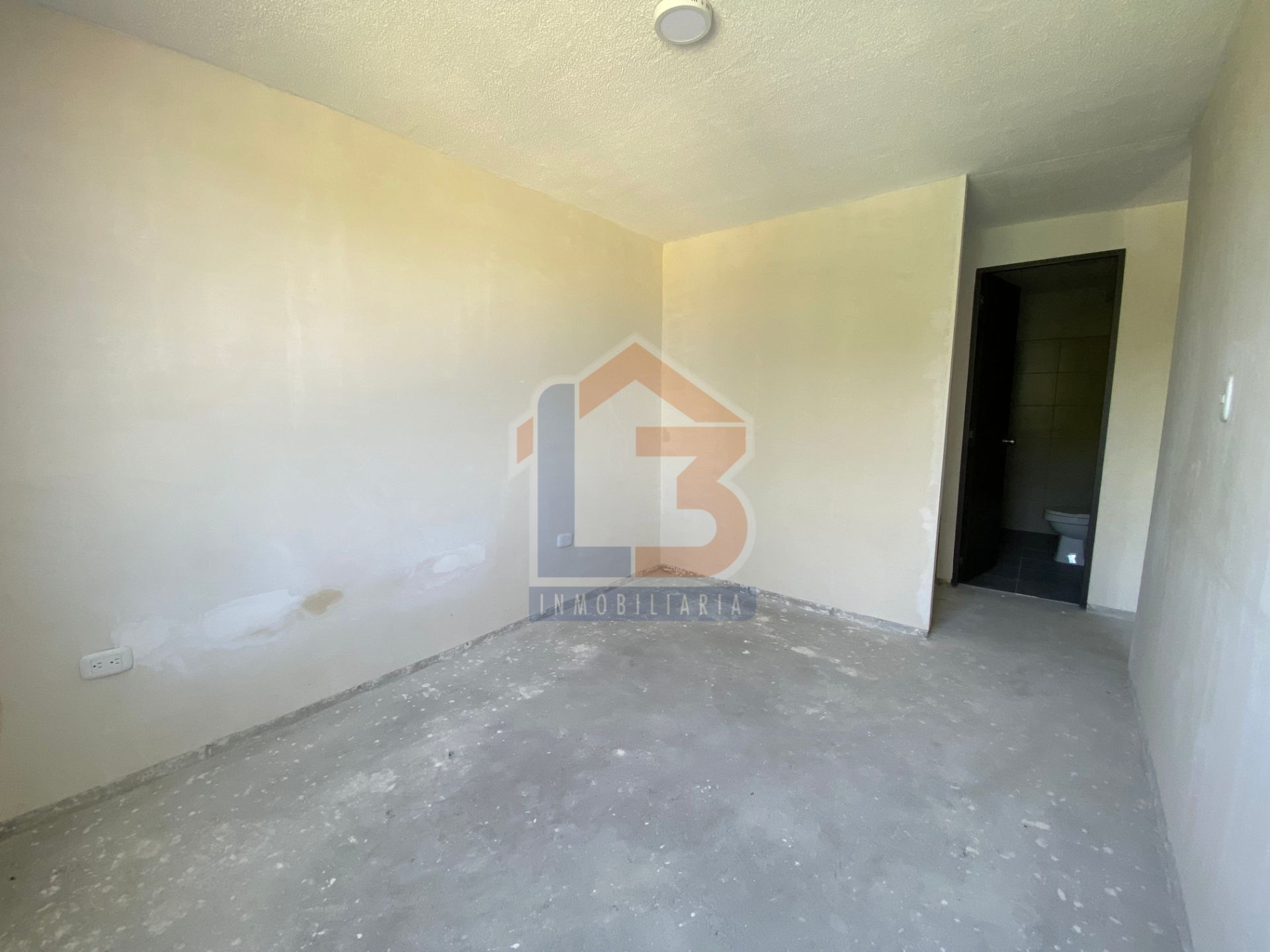 APTOS CALARCA  (11).jpg