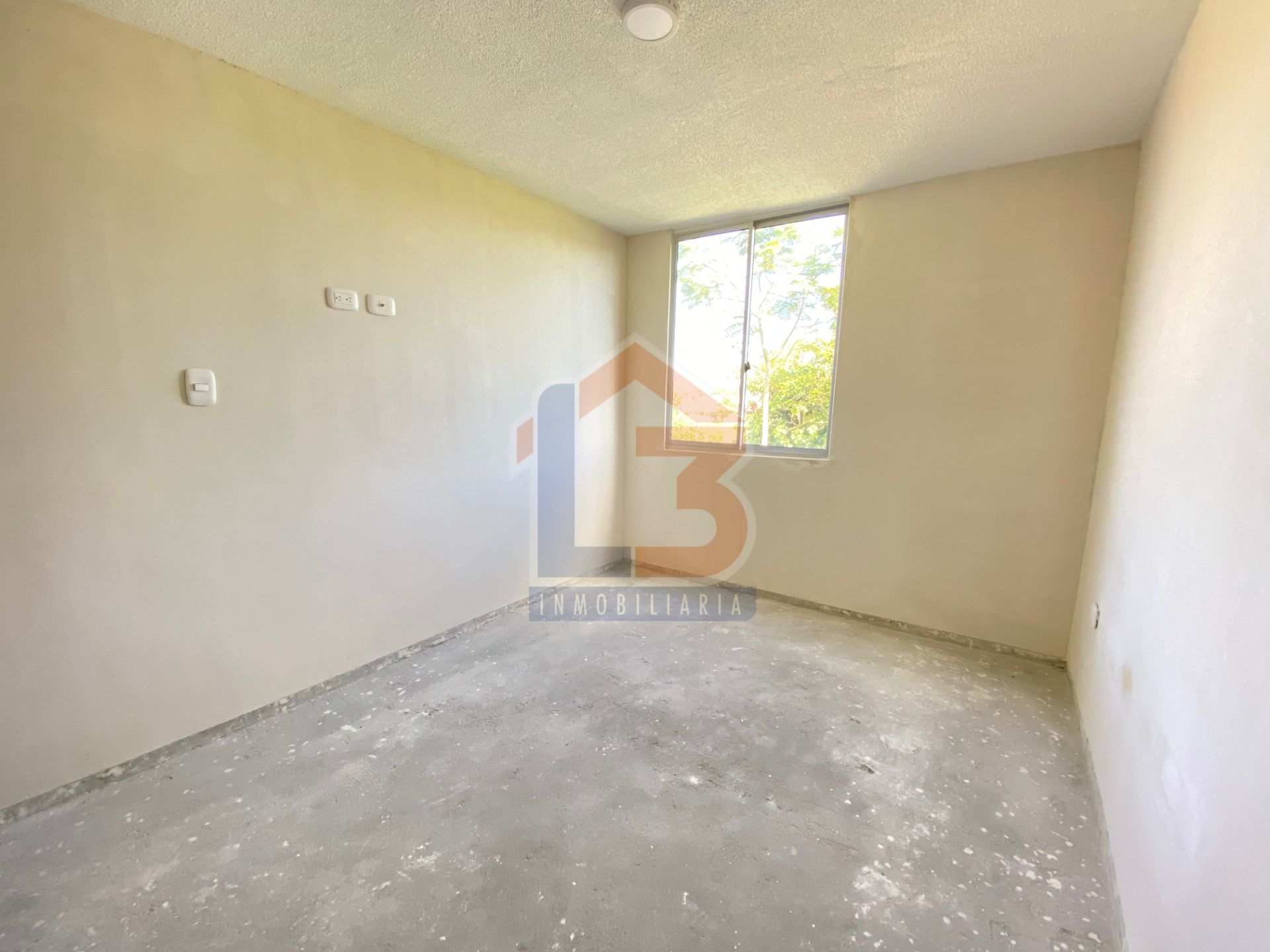 APTOS CALARCA  (13).jpg