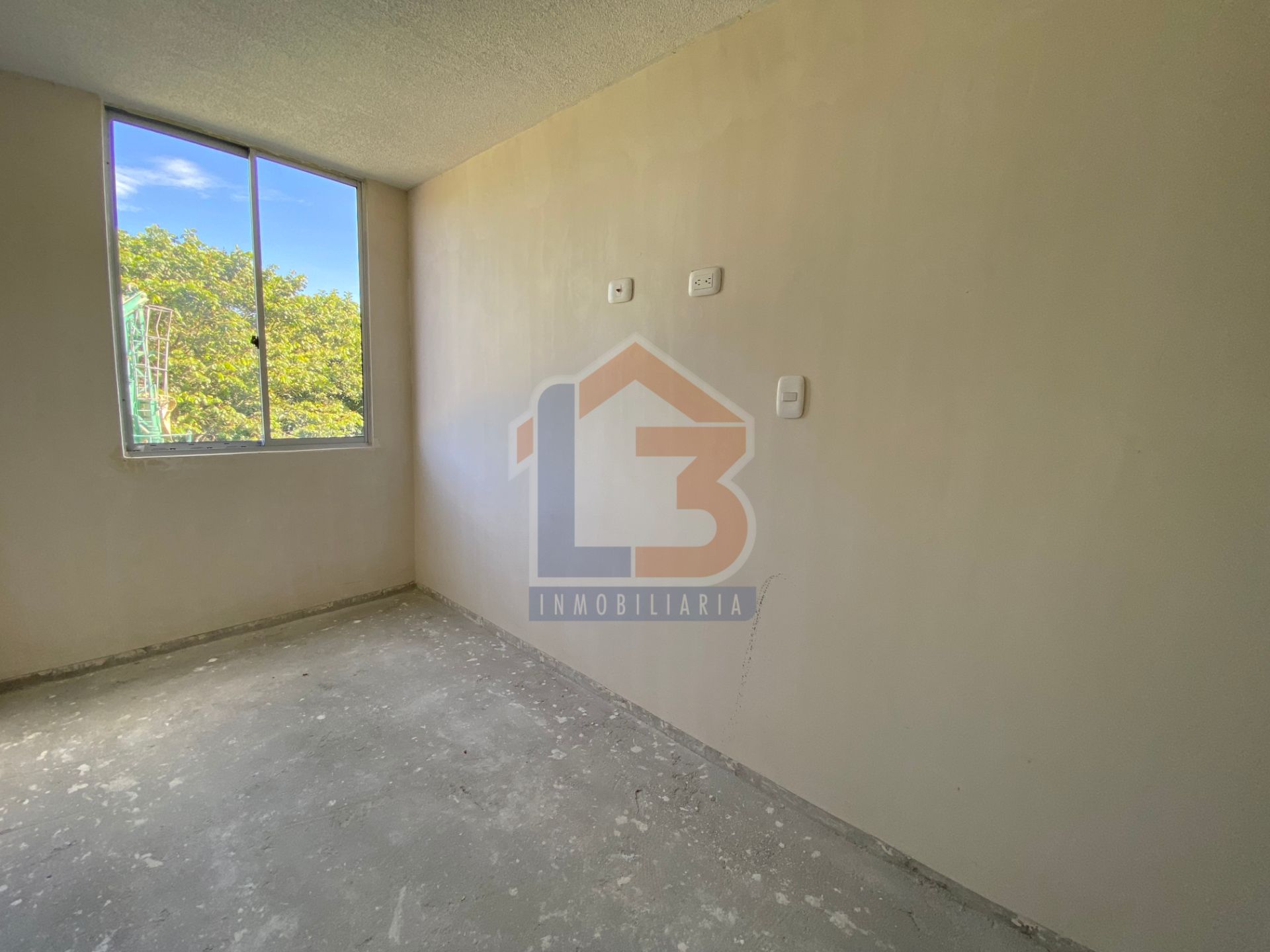 APTOS CALARCA  (14).jpg