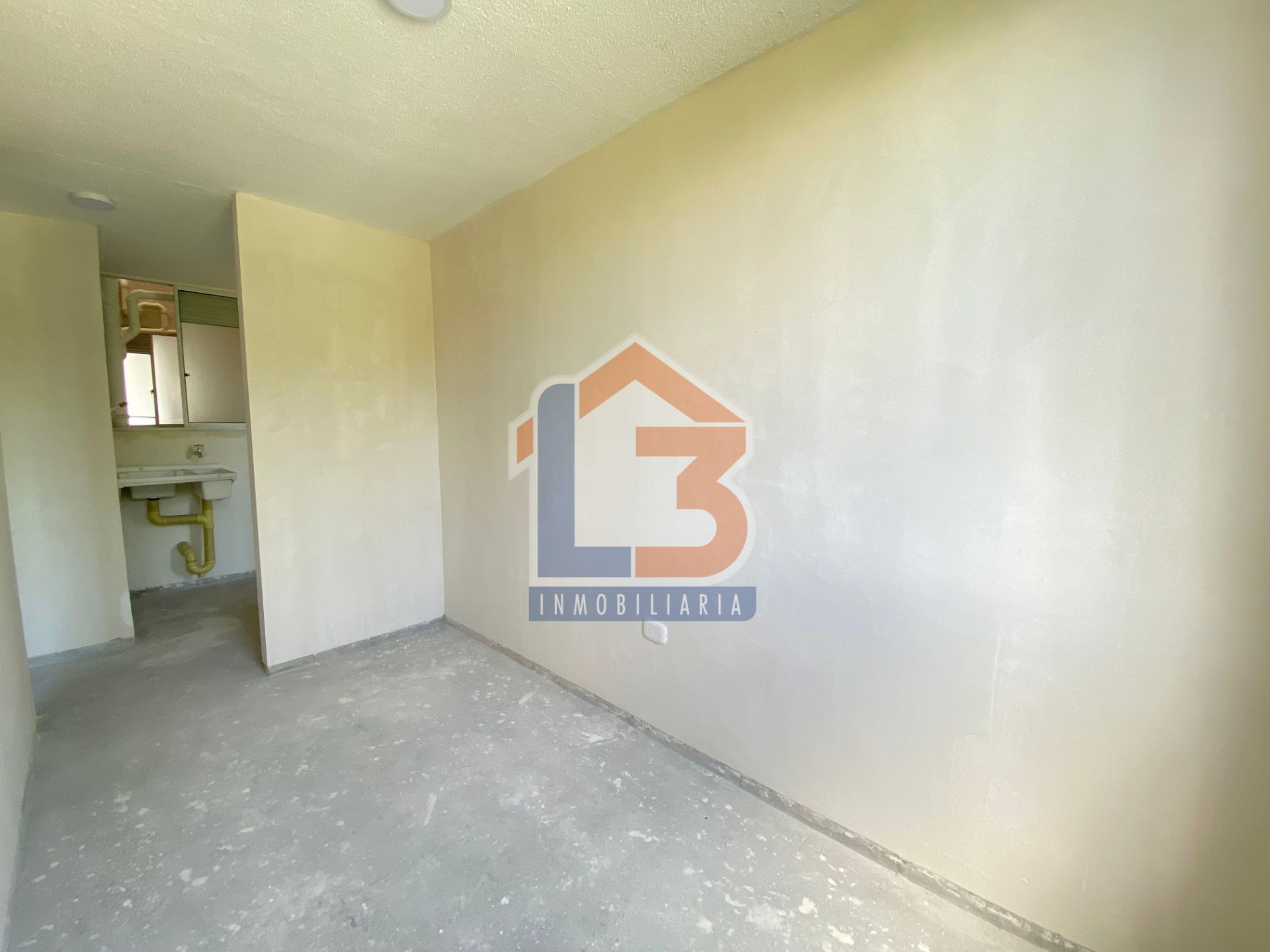 APTOS CALARCA  (17).jpg