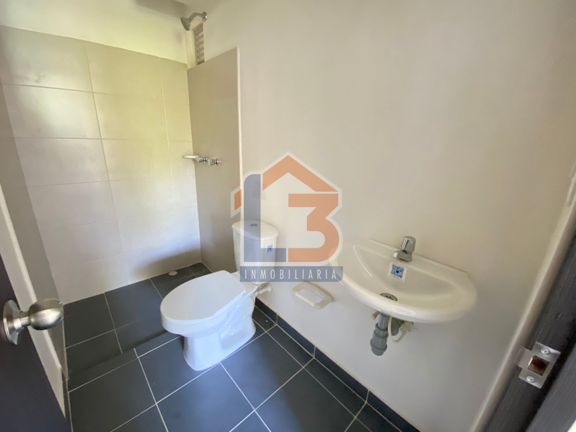 APTOS CALARCA  (18).jpg