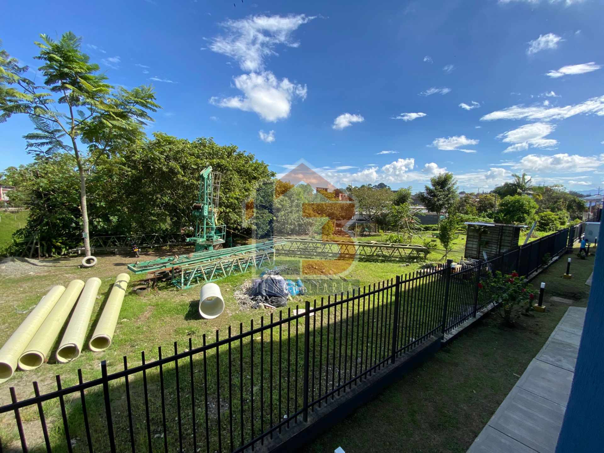 APTOS CALARCA  (23).jpg