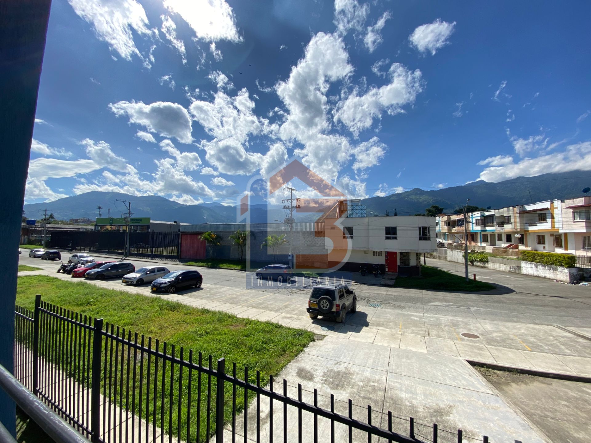 APTOS CALARCA  (26).jpg