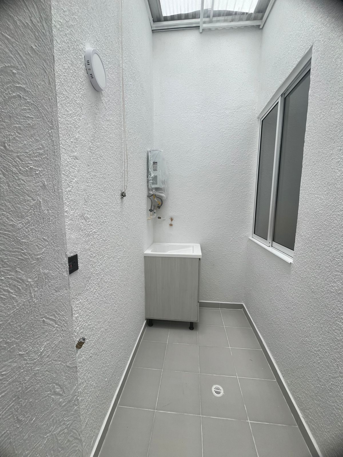 SE VENDE CASA EN ORO NEGRO 8..jpeg