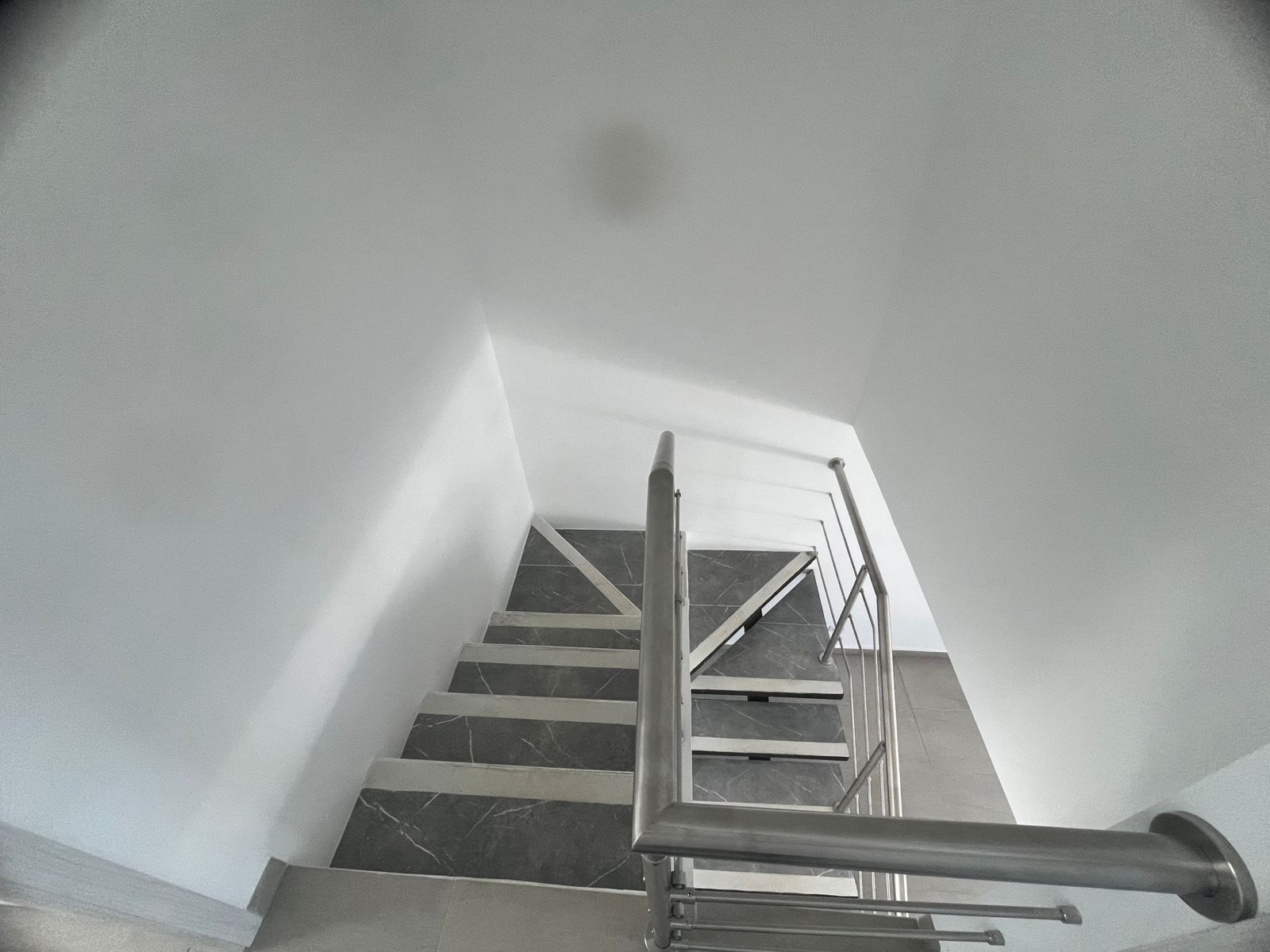 SE VENDE CASA EN ORO NEGRO 14..jpeg
