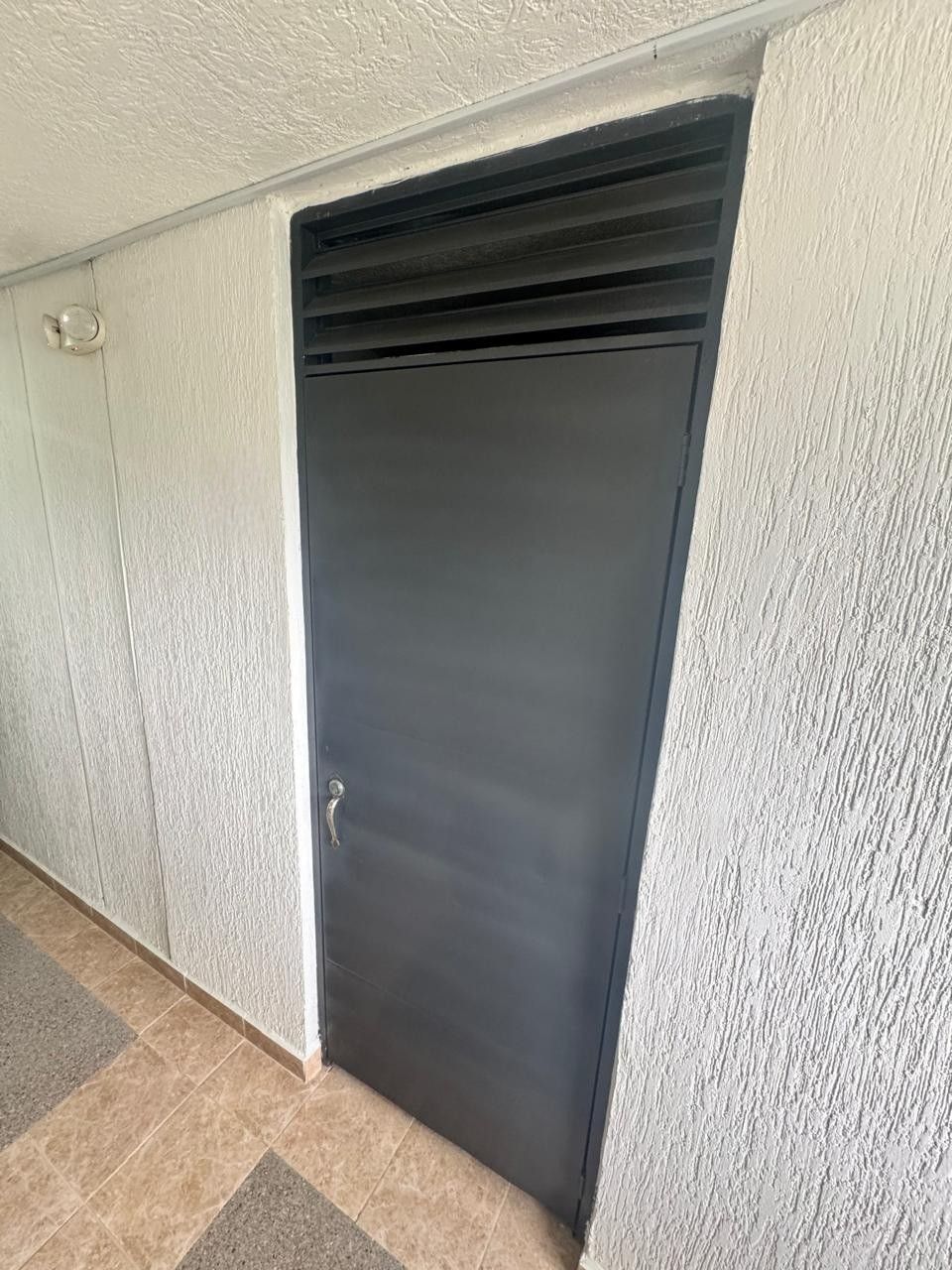 SE VENDE DEPOSITO AMBAR  (2).jpg