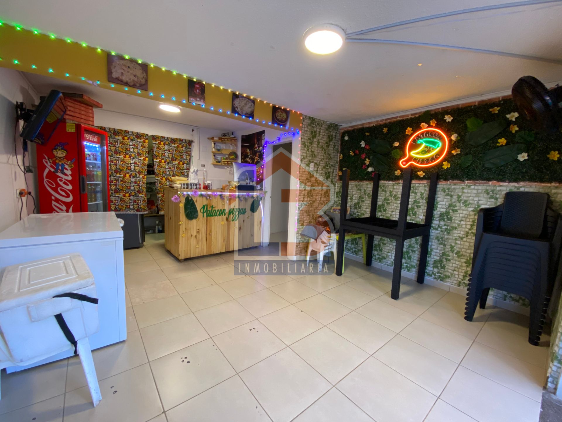 LOCALES Y APTO SECTOR LA PATRIA (9).jpg